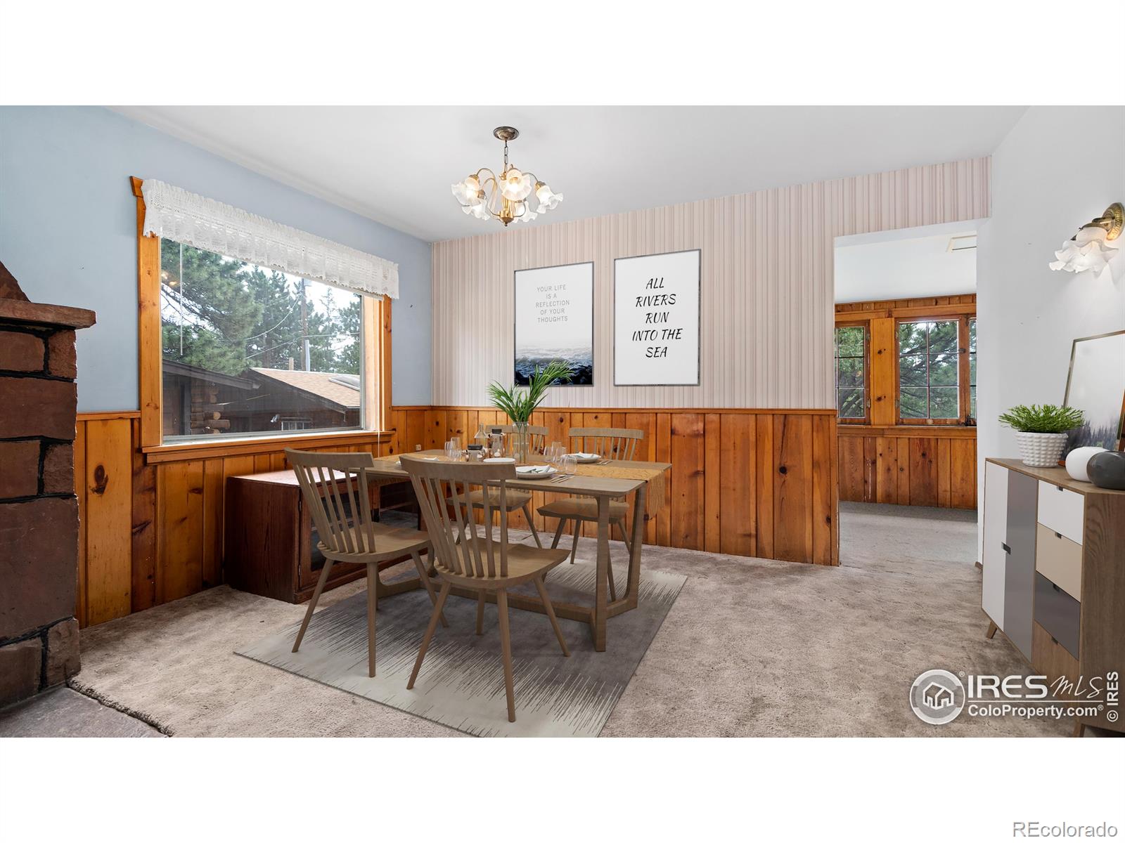 MLS Image #8 for 604  aspen avenue,estes park, Colorado