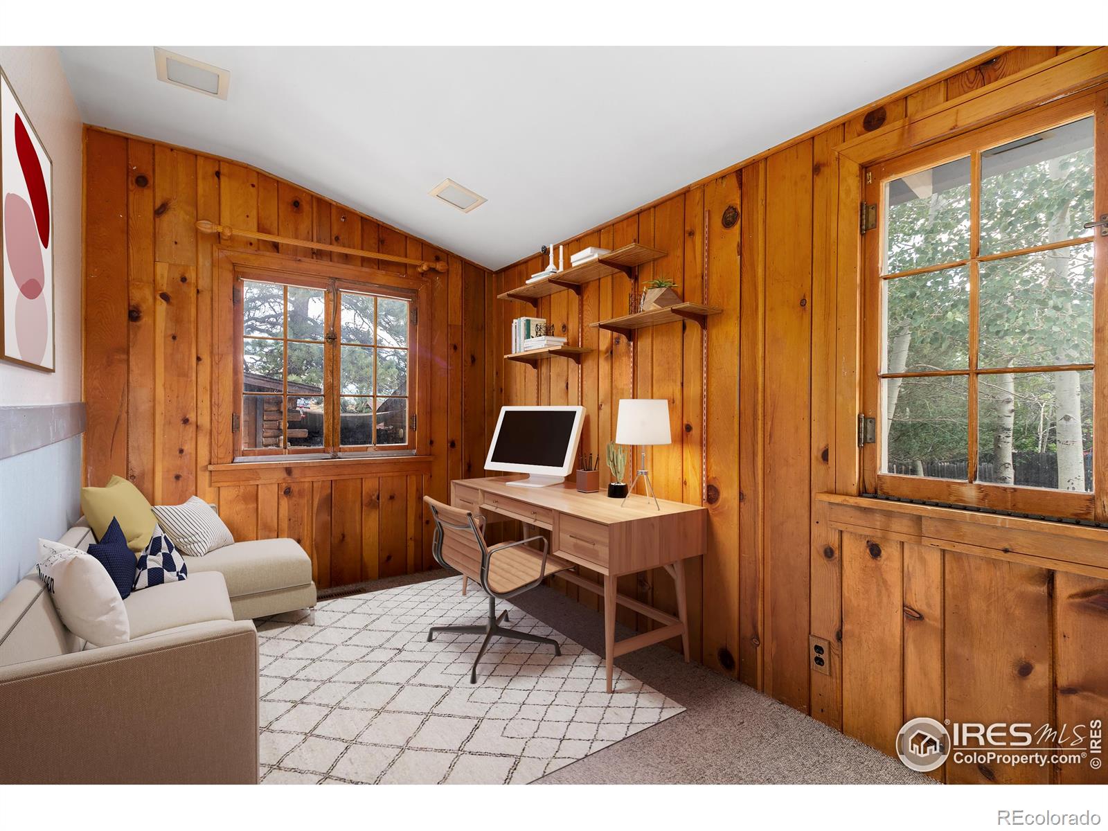 MLS Image #9 for 604  aspen avenue,estes park, Colorado