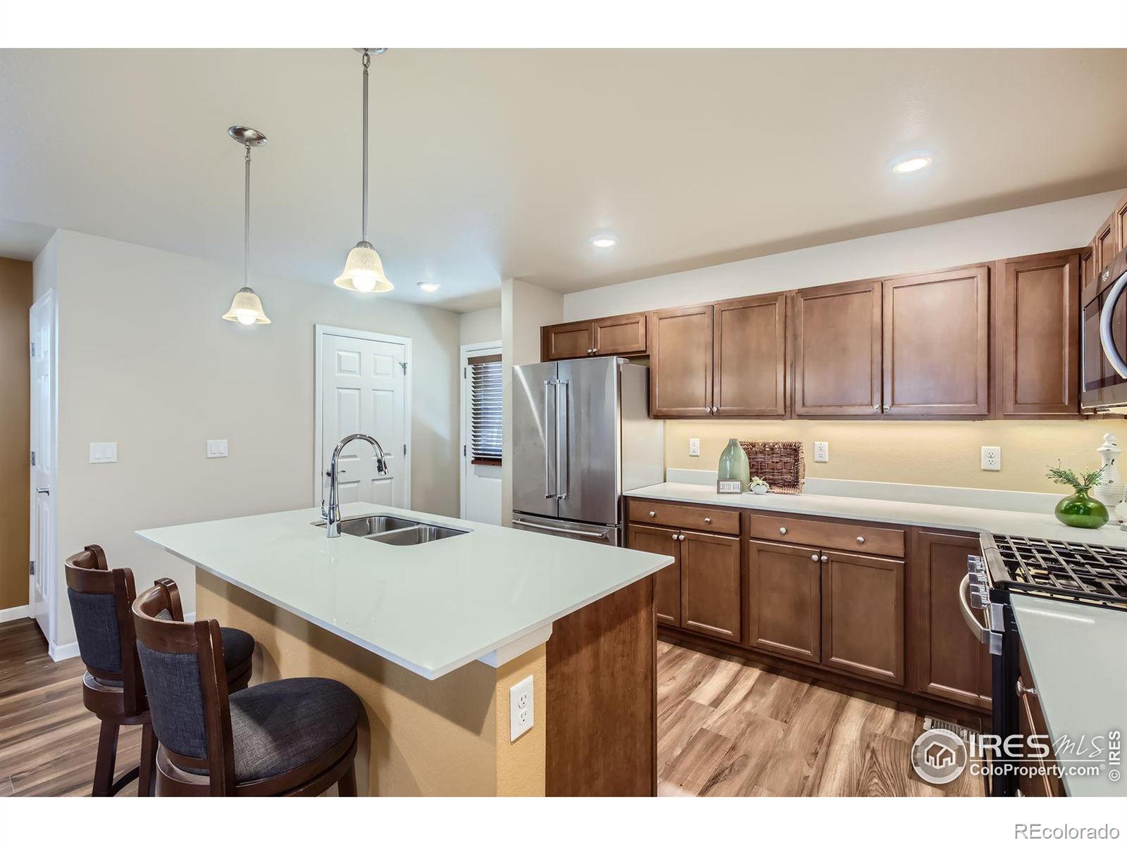 MLS Image #10 for 61  avocet court,longmont, Colorado