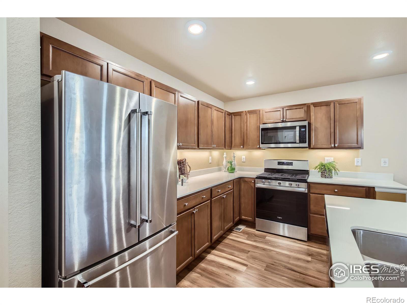 MLS Image #11 for 61  avocet court,longmont, Colorado