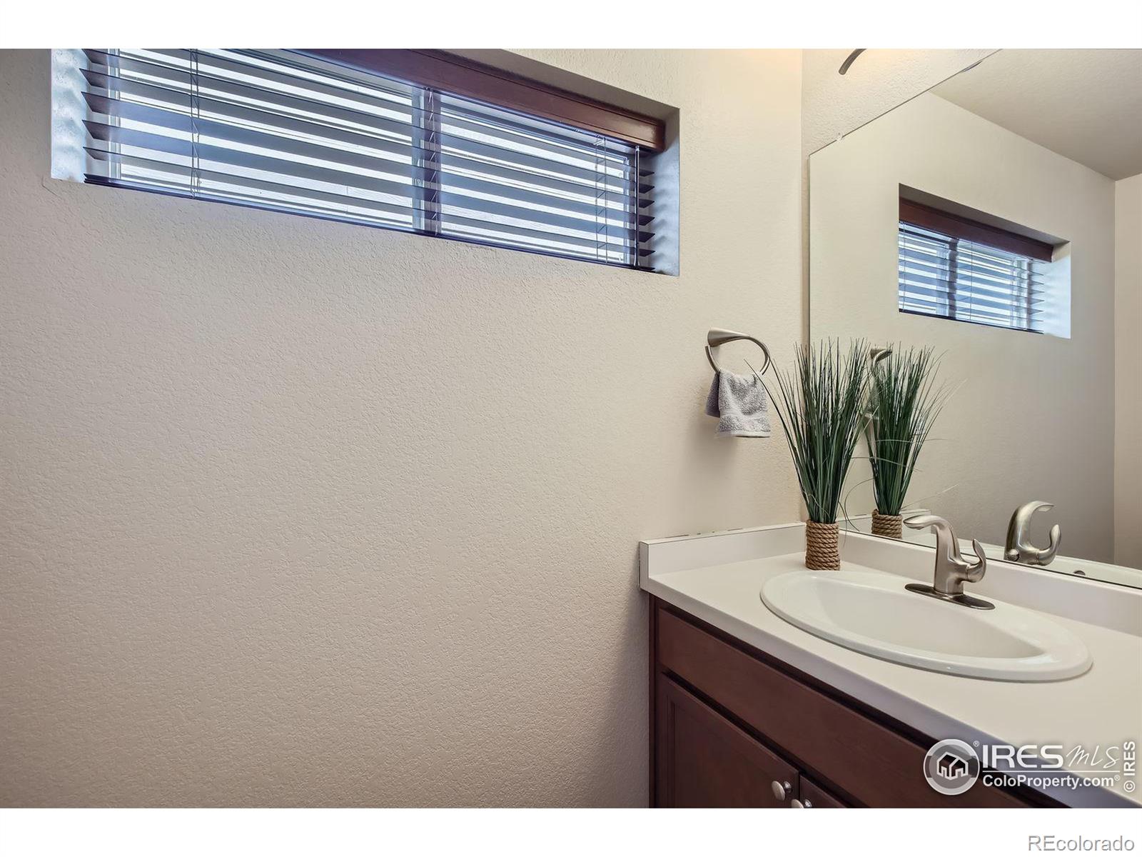 MLS Image #12 for 61  avocet court,longmont, Colorado