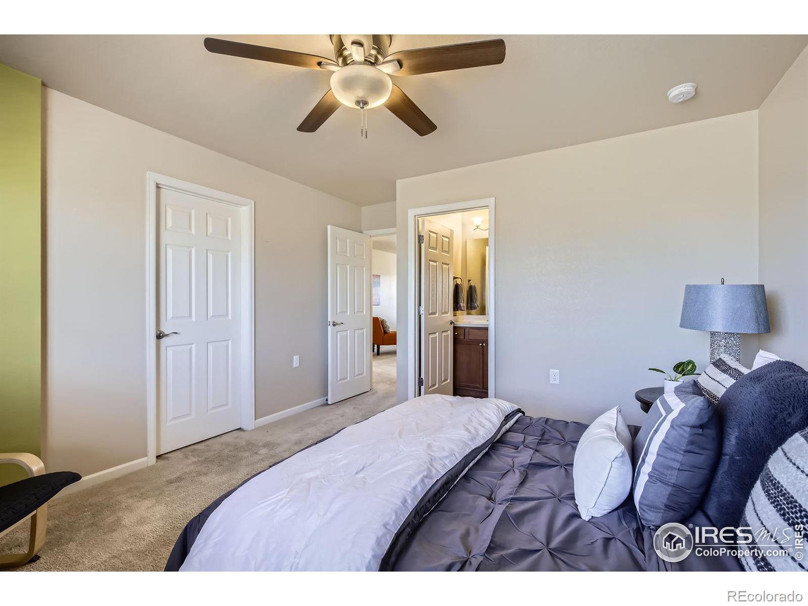 MLS Image #13 for 61  avocet court,longmont, Colorado