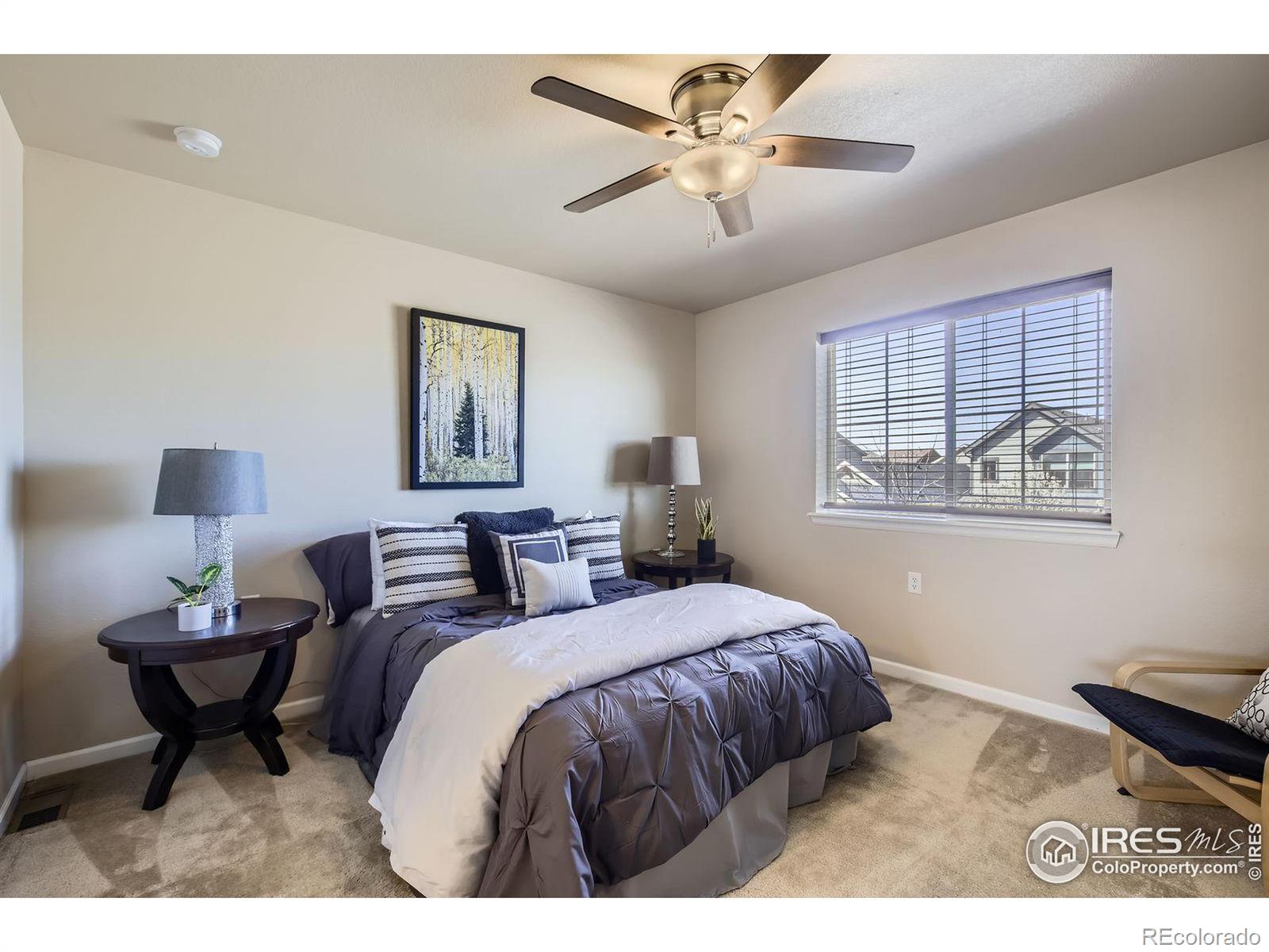 MLS Image #14 for 61  avocet court,longmont, Colorado