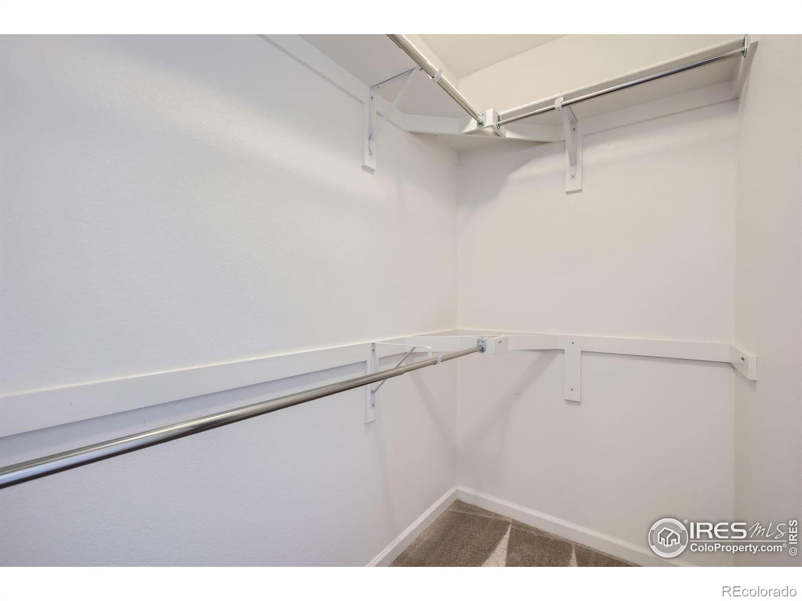 MLS Image #15 for 61  avocet court,longmont, Colorado