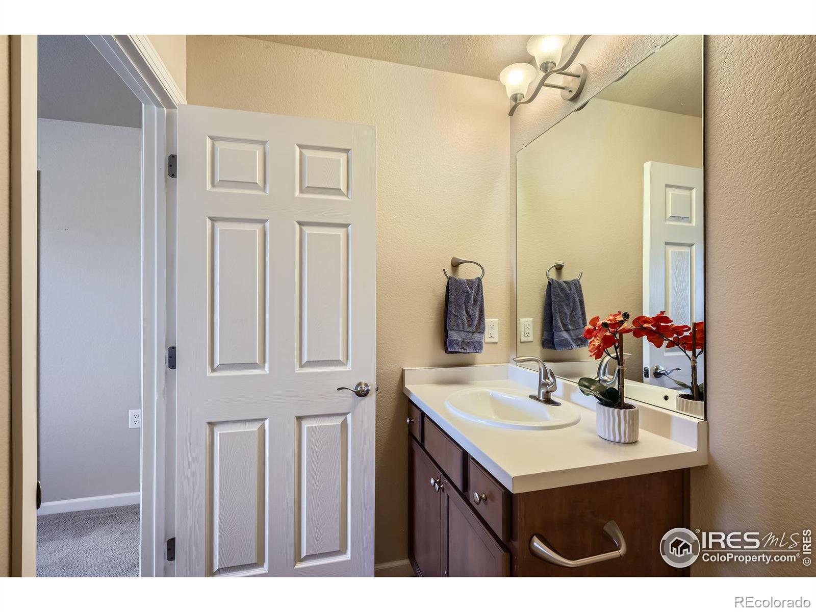 MLS Image #16 for 61  avocet court,longmont, Colorado