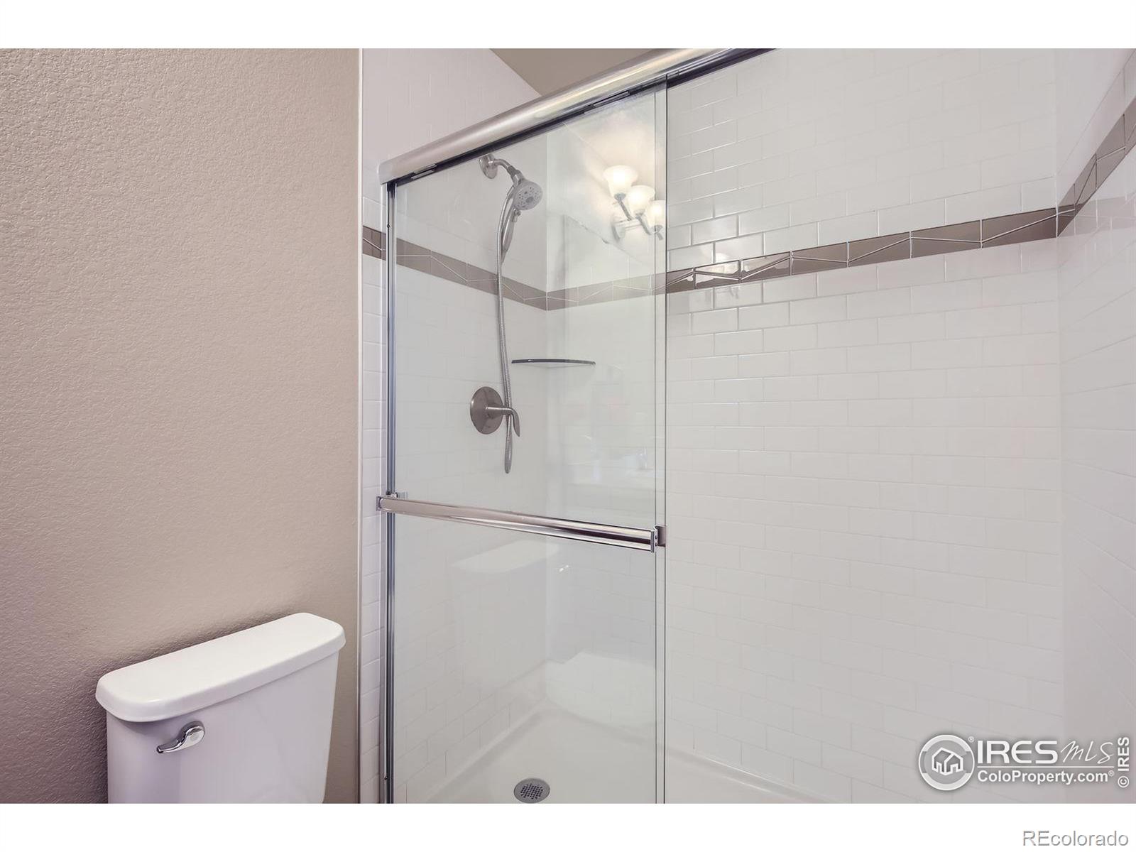MLS Image #17 for 61  avocet court,longmont, Colorado