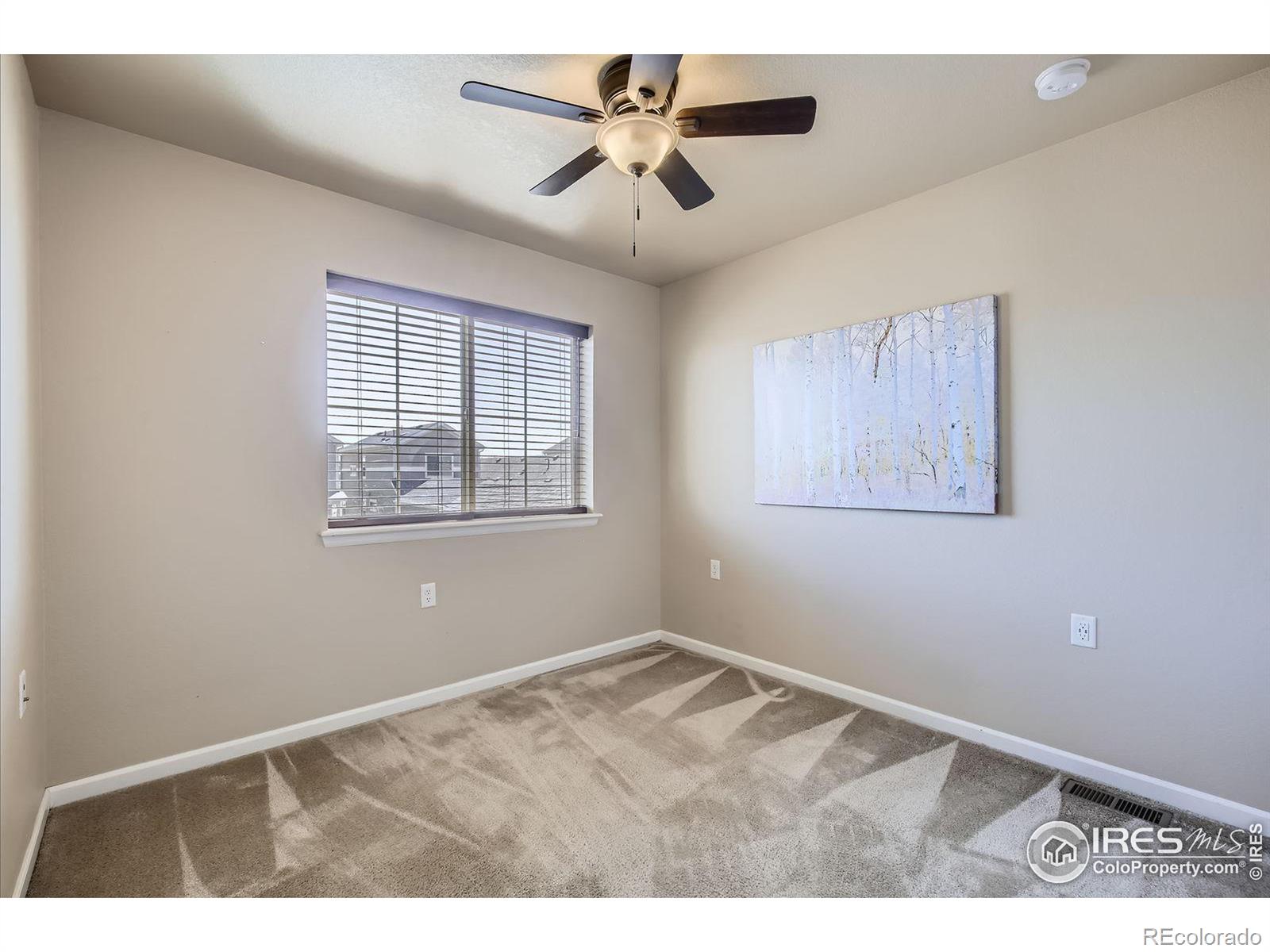 MLS Image #18 for 61  avocet court,longmont, Colorado
