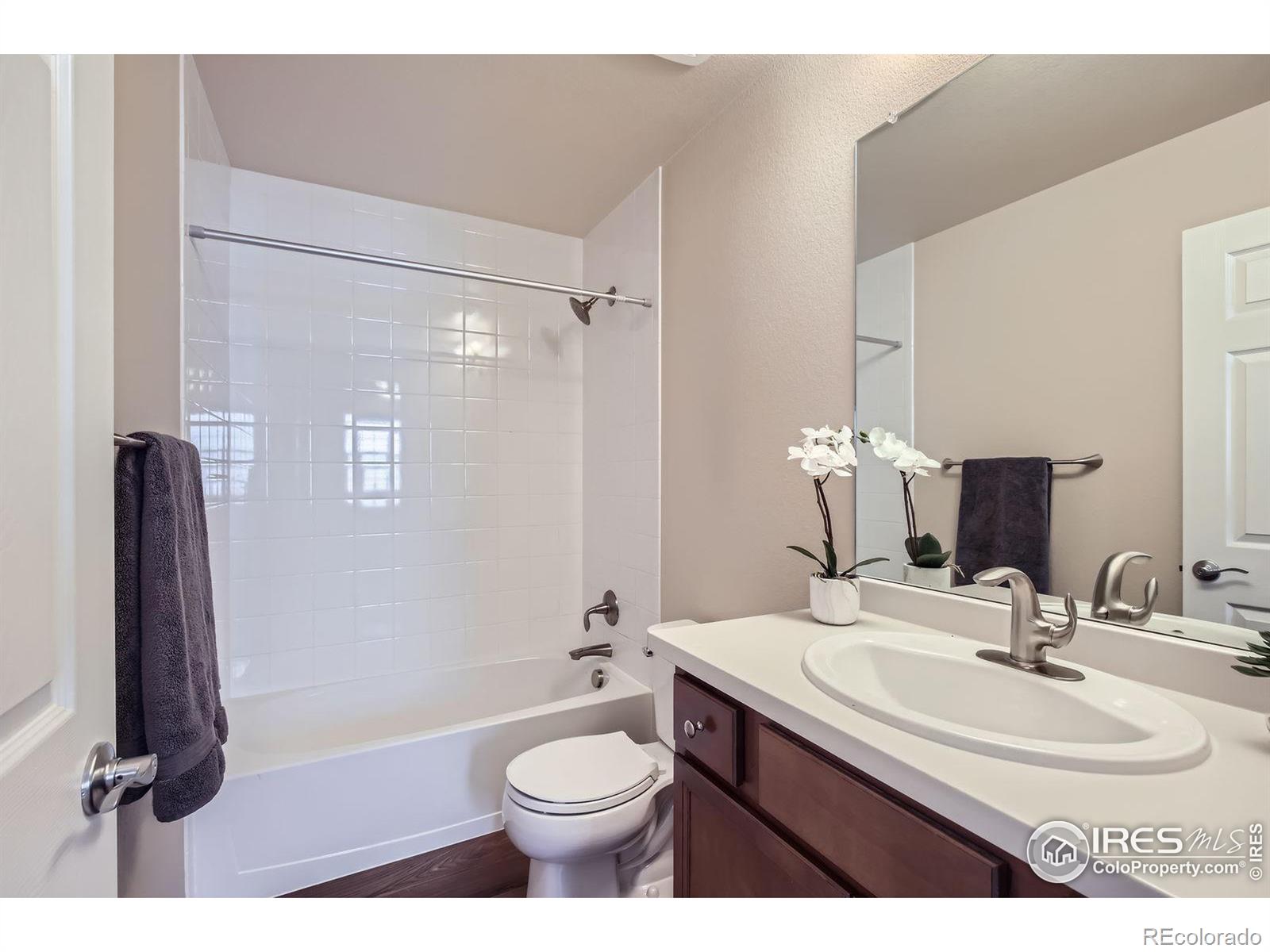 MLS Image #19 for 61  avocet court,longmont, Colorado