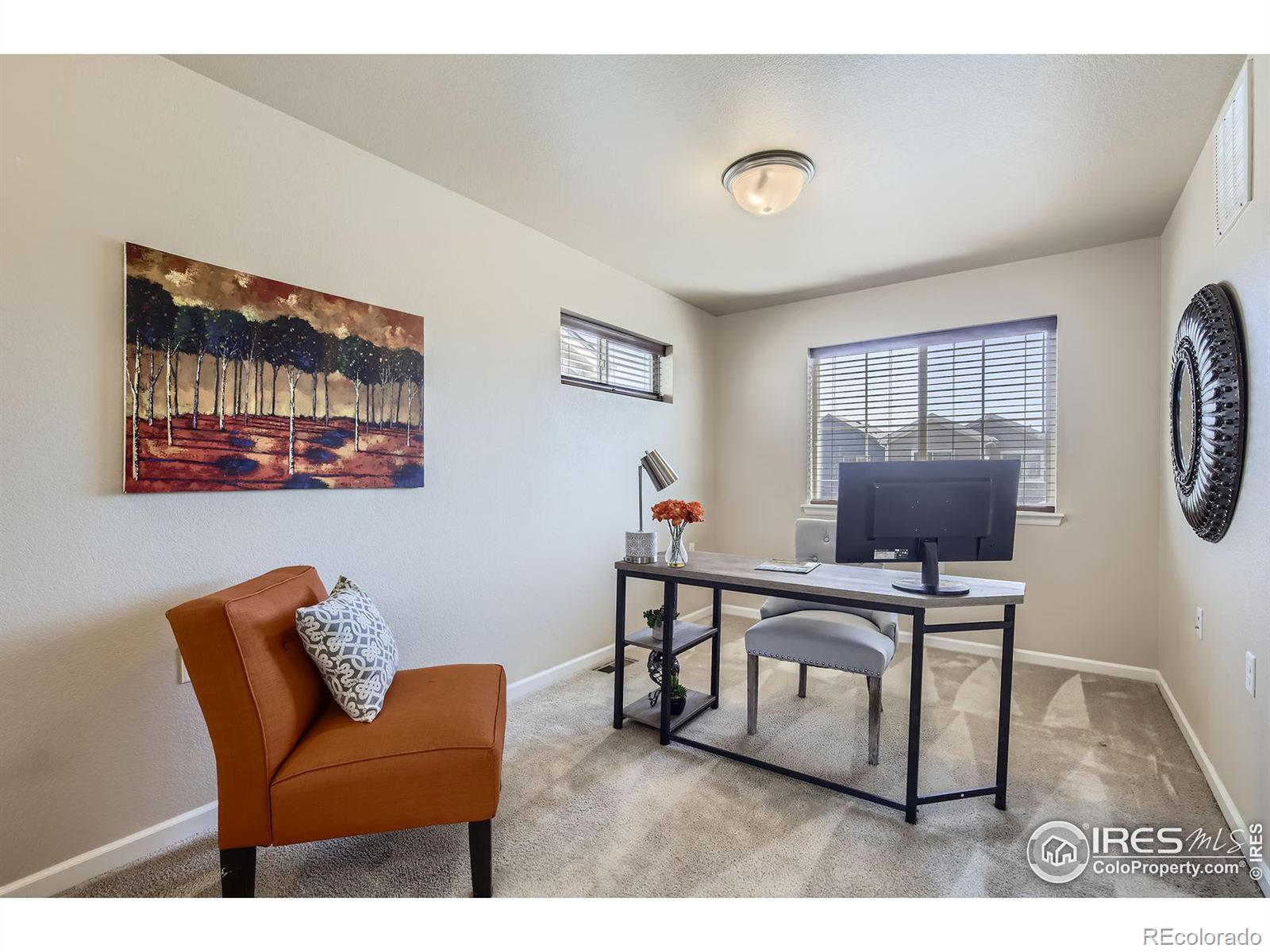 MLS Image #20 for 61  avocet court,longmont, Colorado