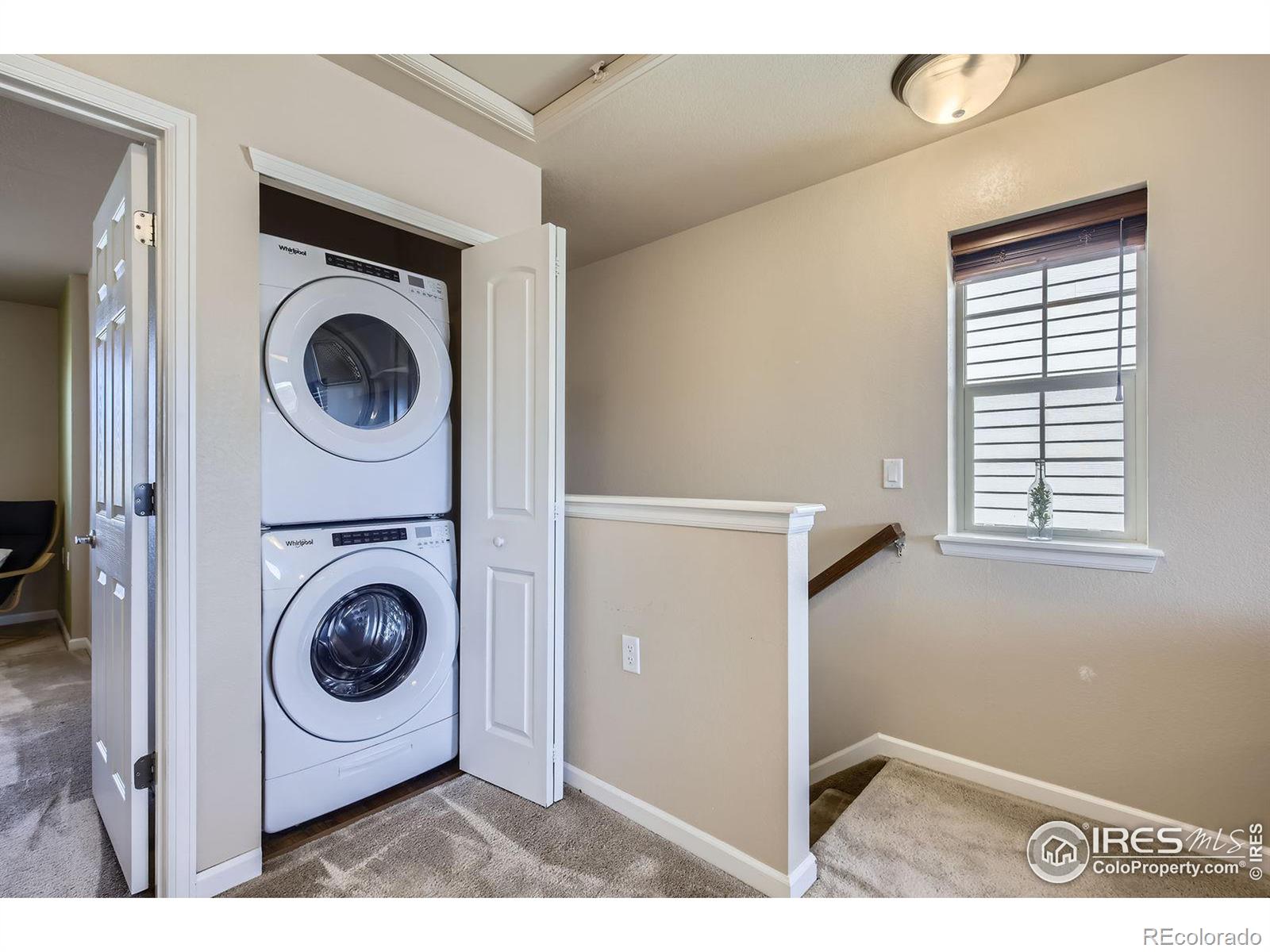 MLS Image #21 for 61  avocet court,longmont, Colorado