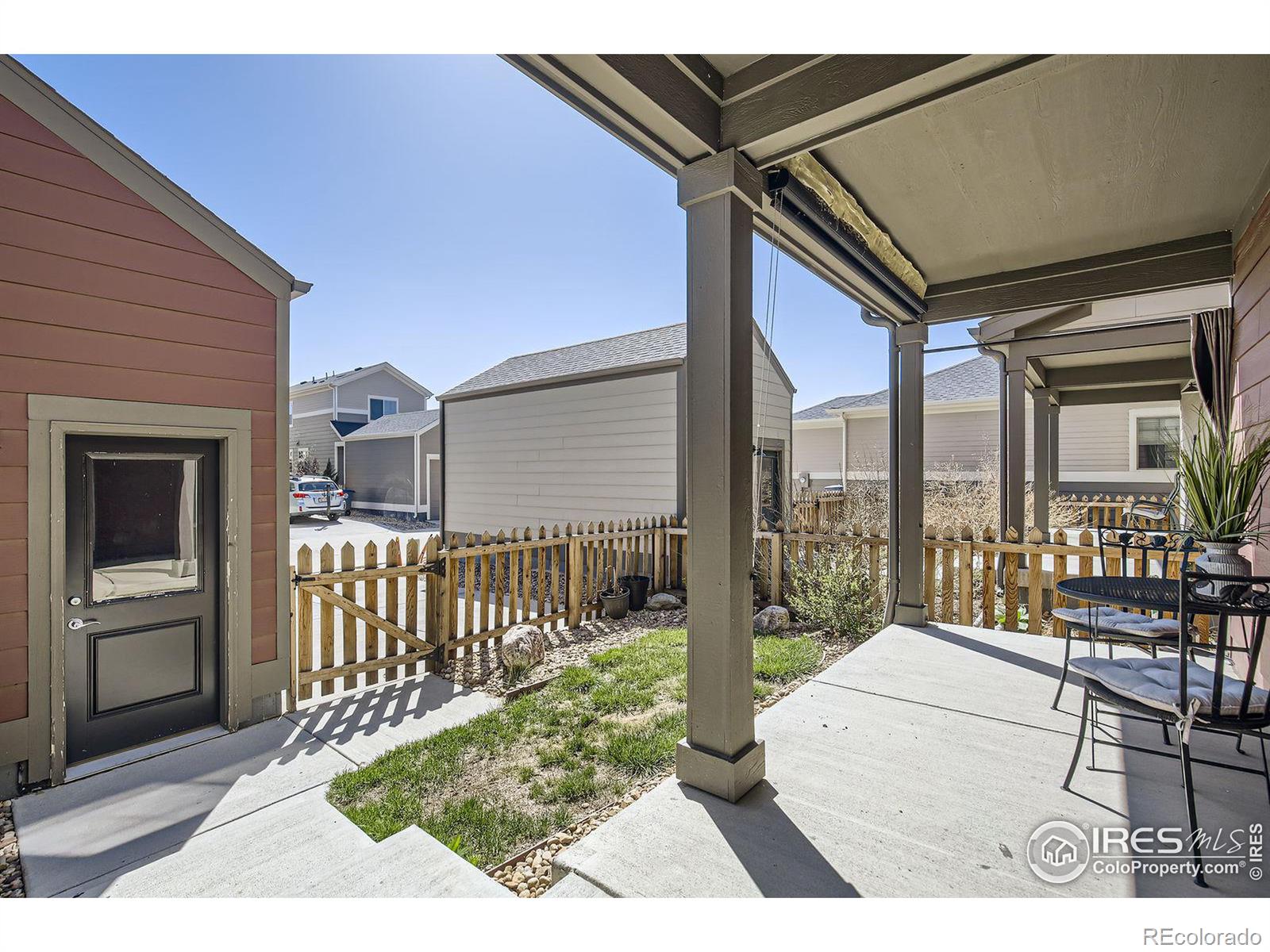 MLS Image #22 for 61  avocet court,longmont, Colorado