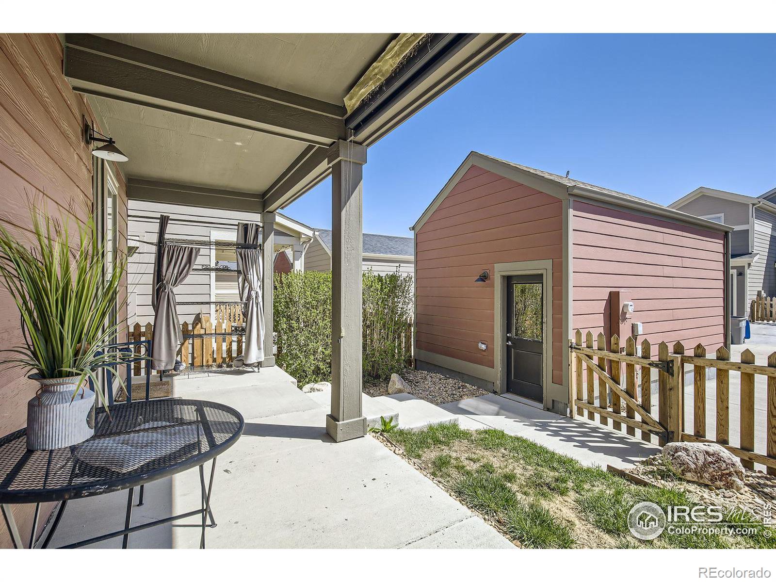 MLS Image #23 for 61  avocet court,longmont, Colorado