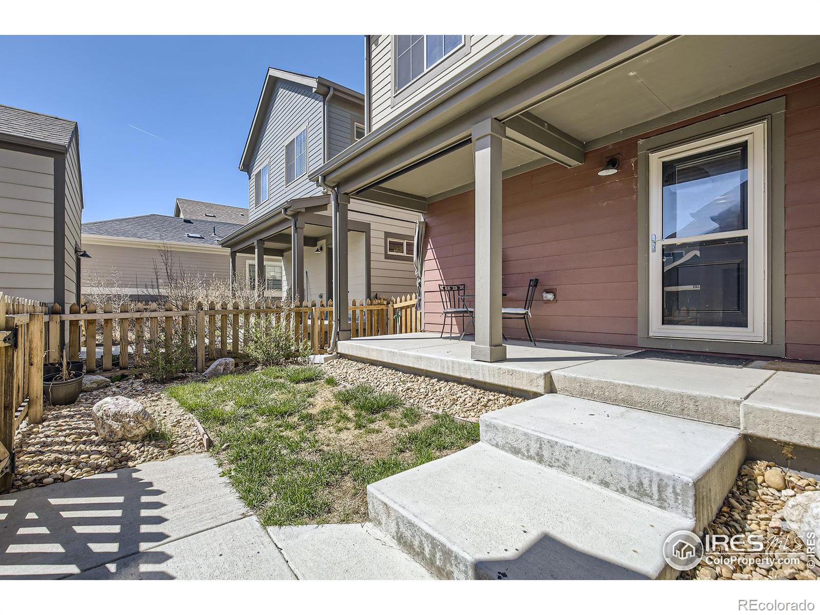 MLS Image #24 for 61  avocet court,longmont, Colorado