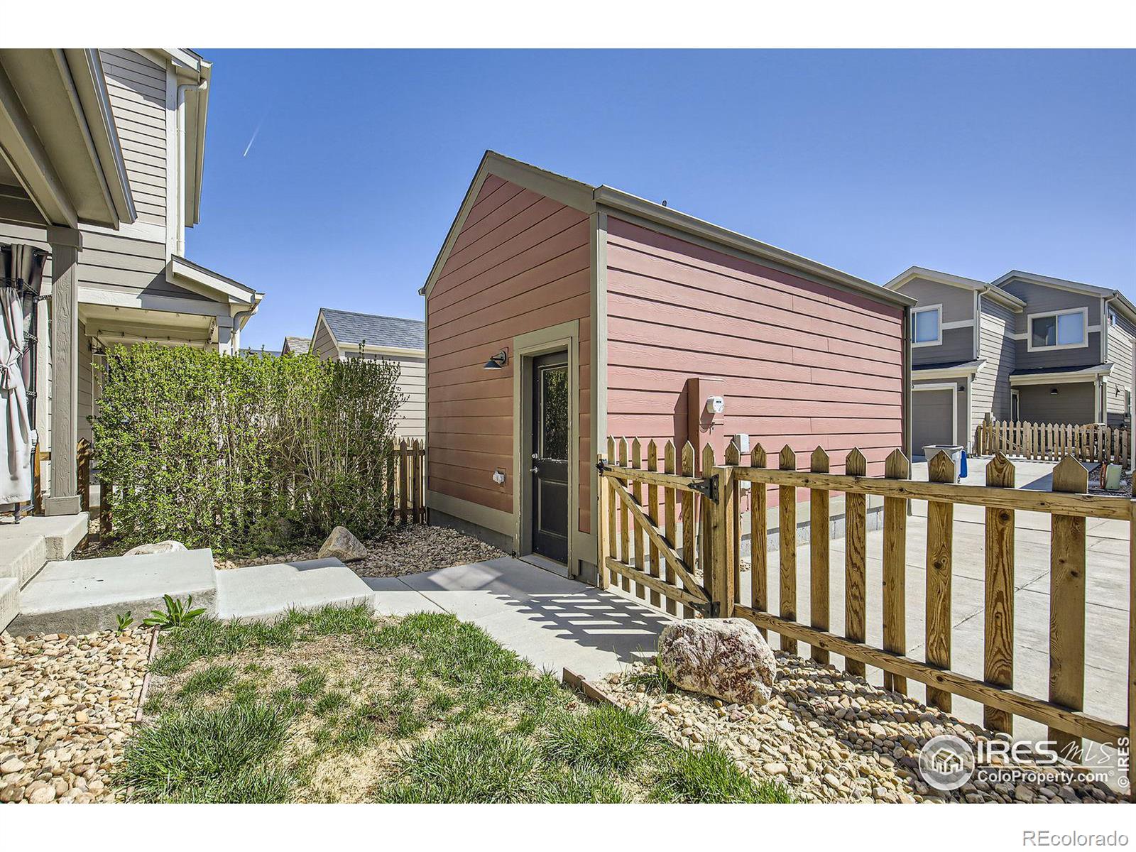 MLS Image #25 for 61  avocet court,longmont, Colorado