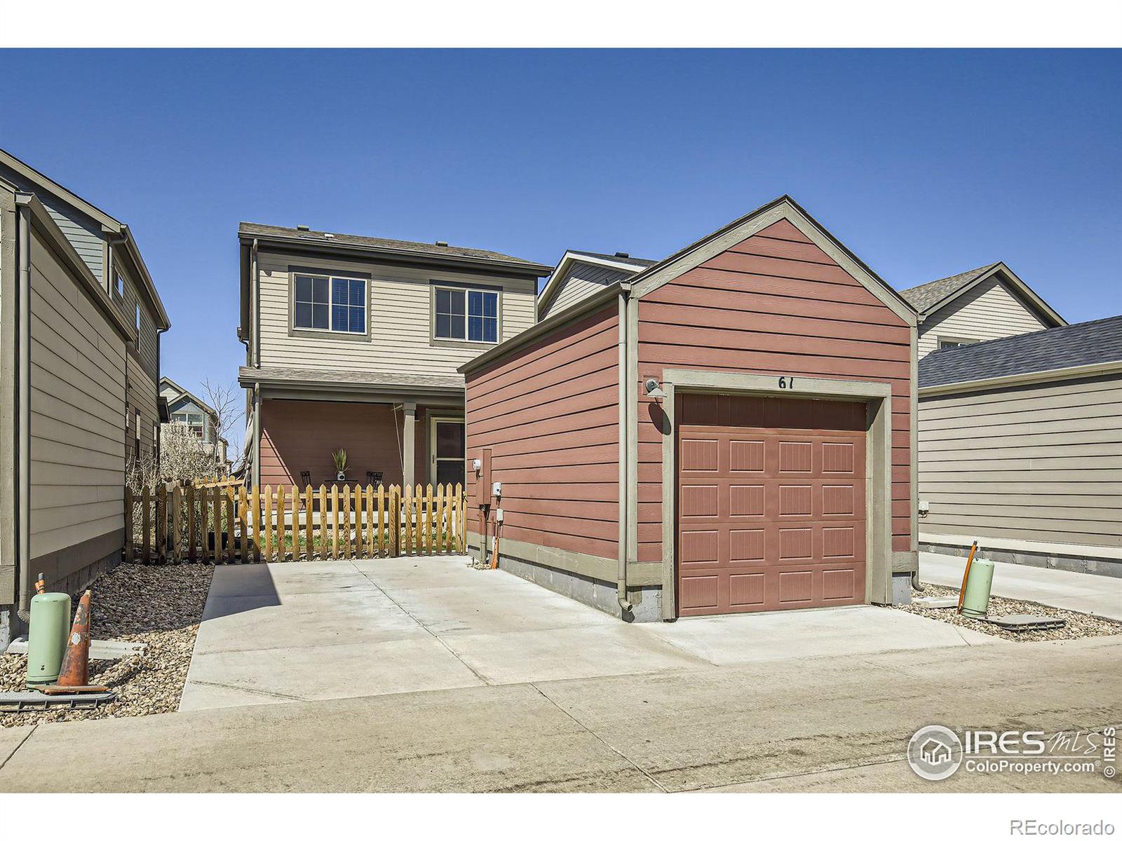 MLS Image #26 for 61  avocet court,longmont, Colorado