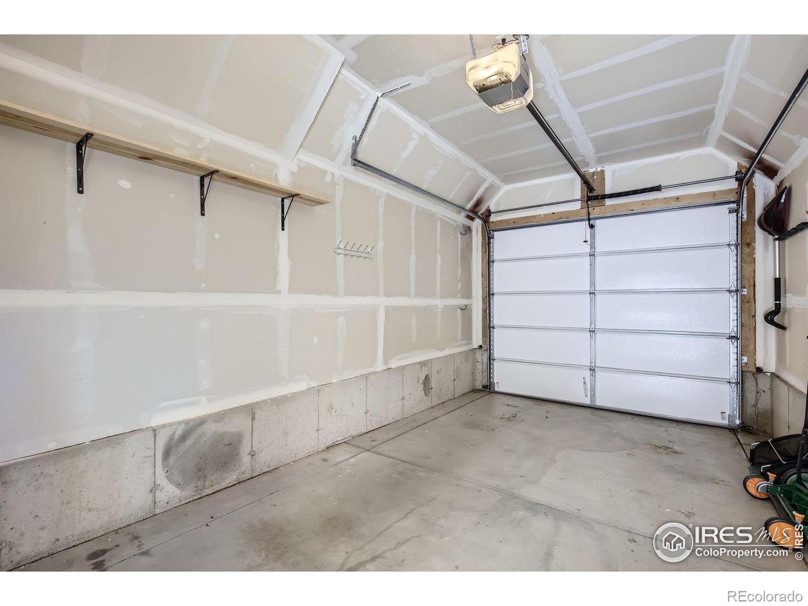 MLS Image #27 for 61  avocet court,longmont, Colorado