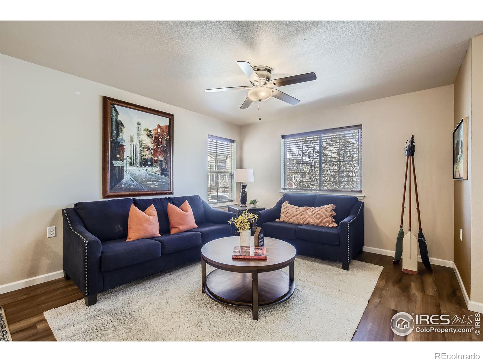 MLS Image #3 for 61  avocet court,longmont, Colorado