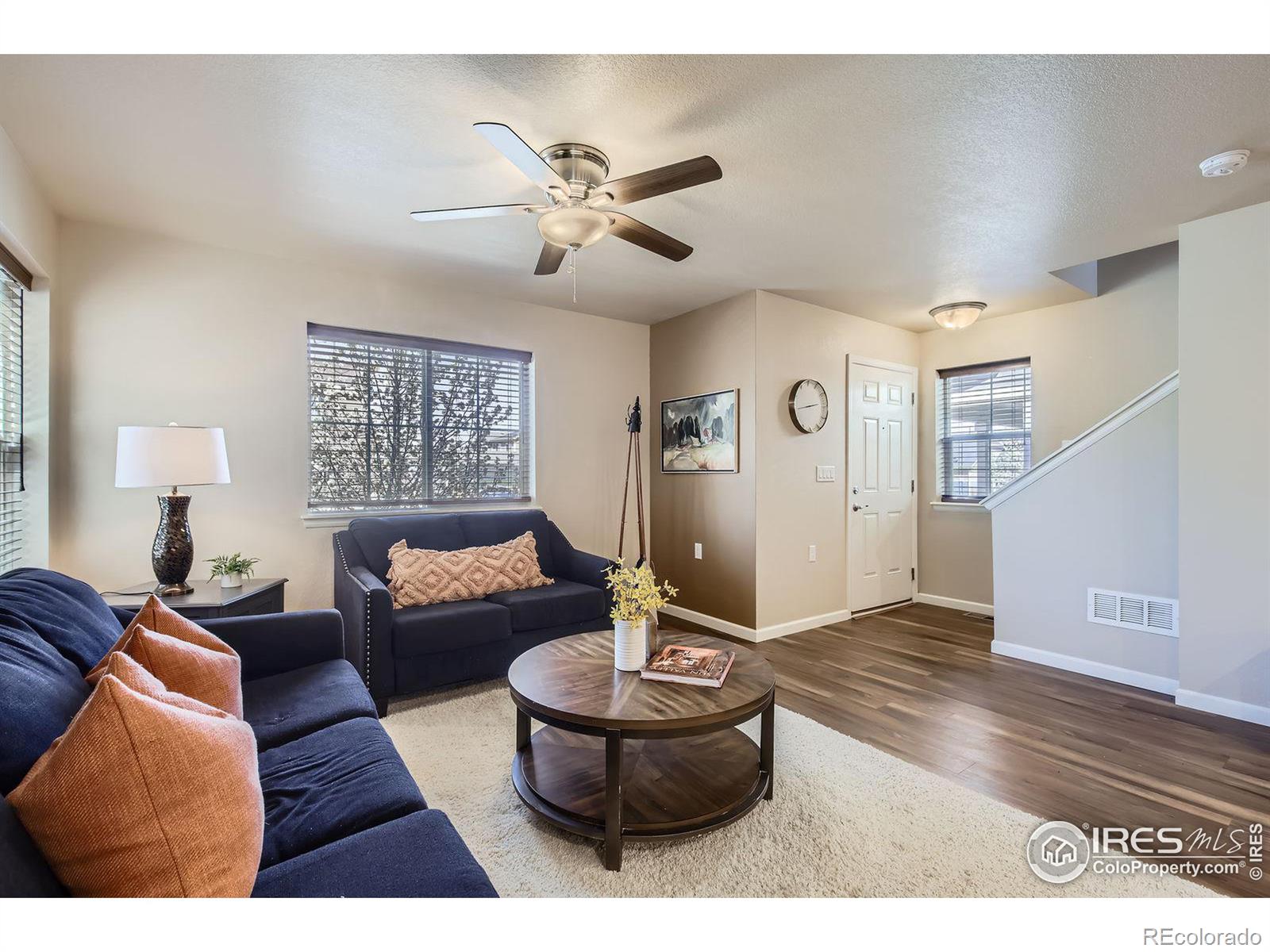 MLS Image #5 for 61  avocet court,longmont, Colorado