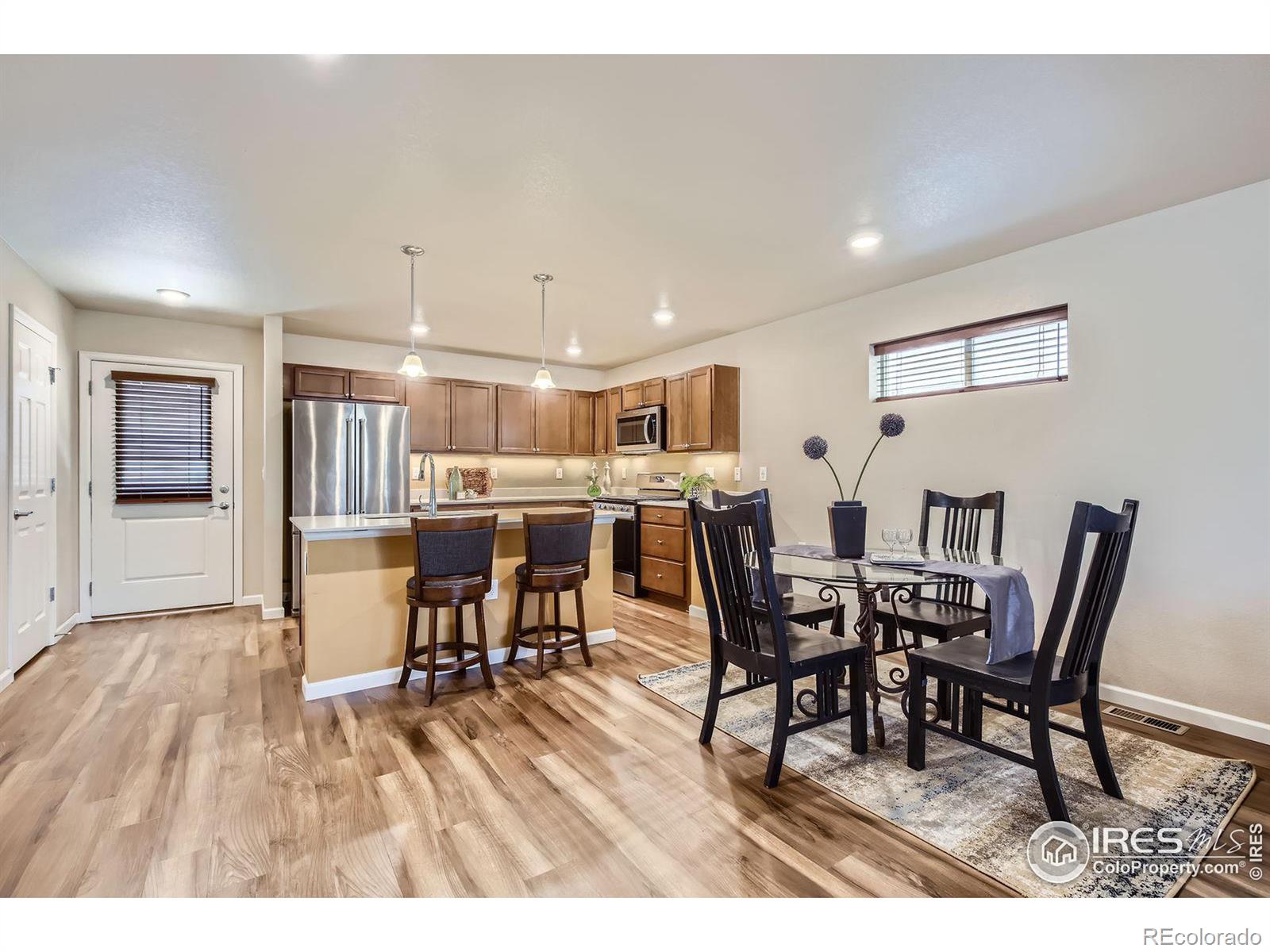 MLS Image #6 for 61  avocet court,longmont, Colorado