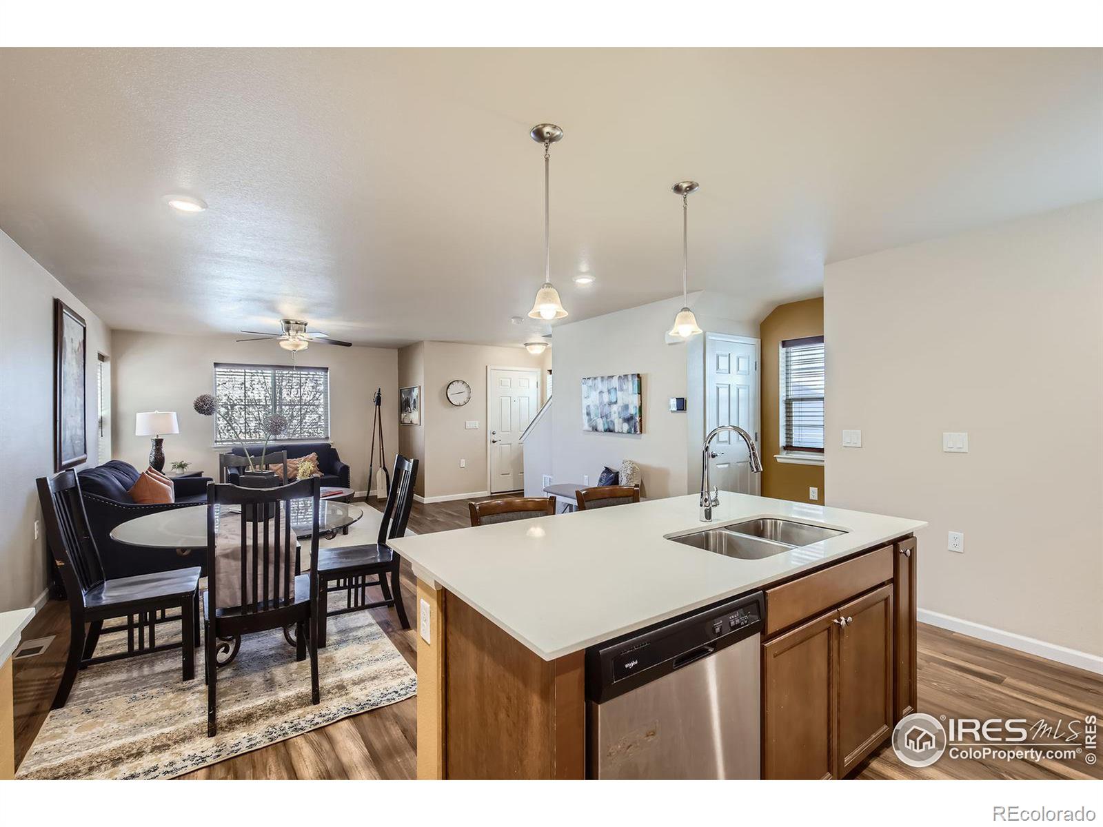MLS Image #7 for 61  avocet court,longmont, Colorado
