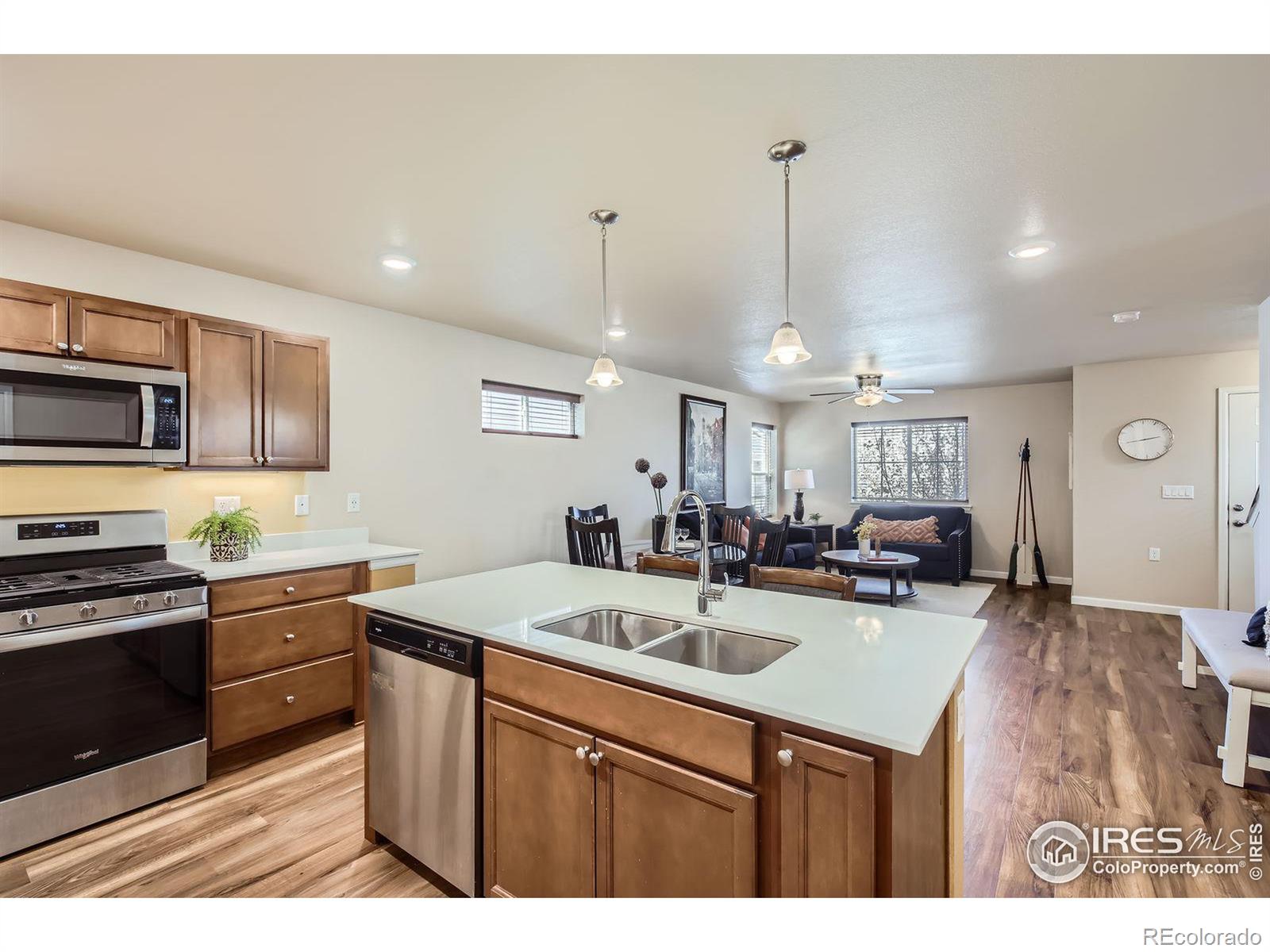 MLS Image #8 for 61  avocet court,longmont, Colorado