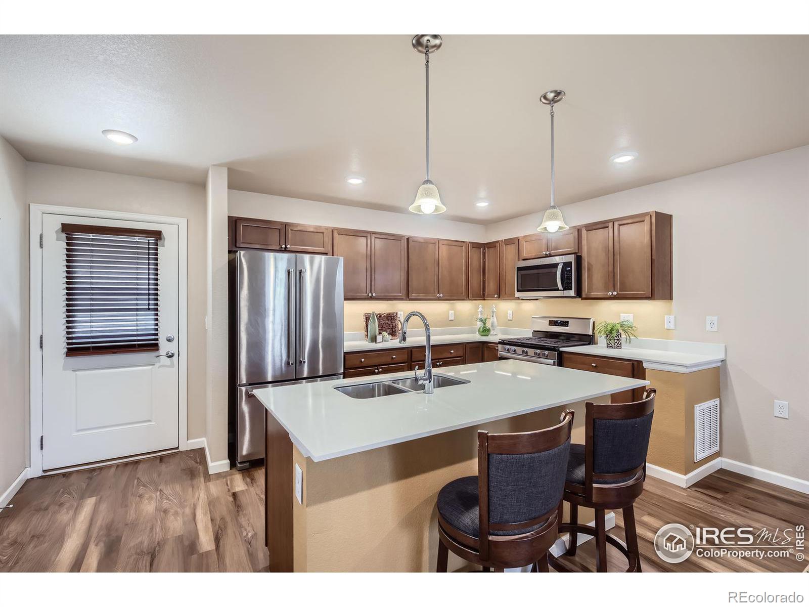 MLS Image #9 for 61  avocet court,longmont, Colorado