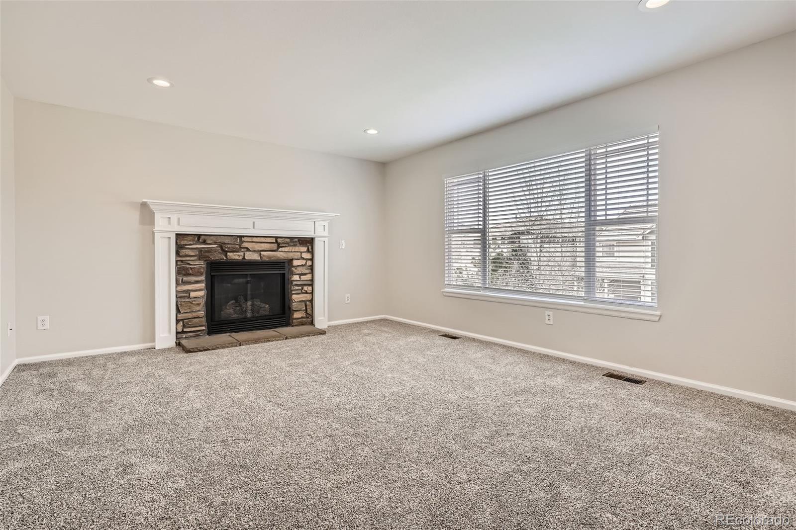 MLS Image #10 for 3523  brushwood drive,castle rock, Colorado