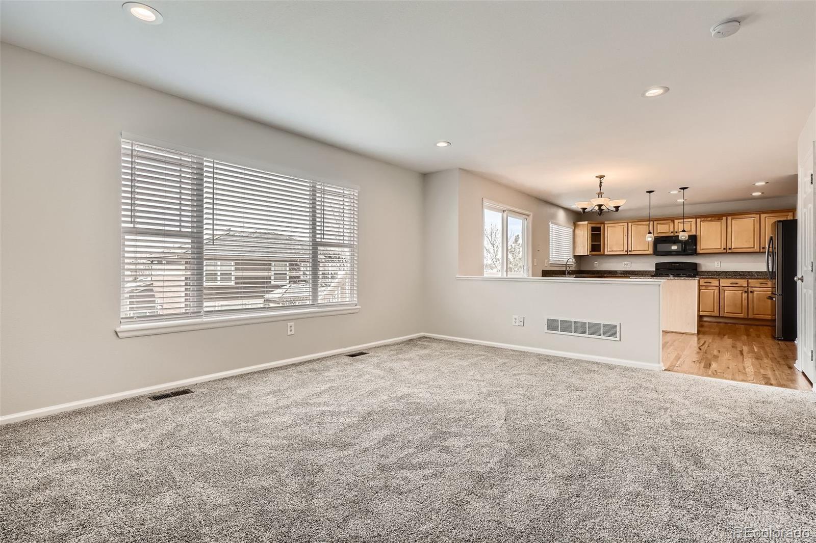 MLS Image #11 for 3523  brushwood drive,castle rock, Colorado