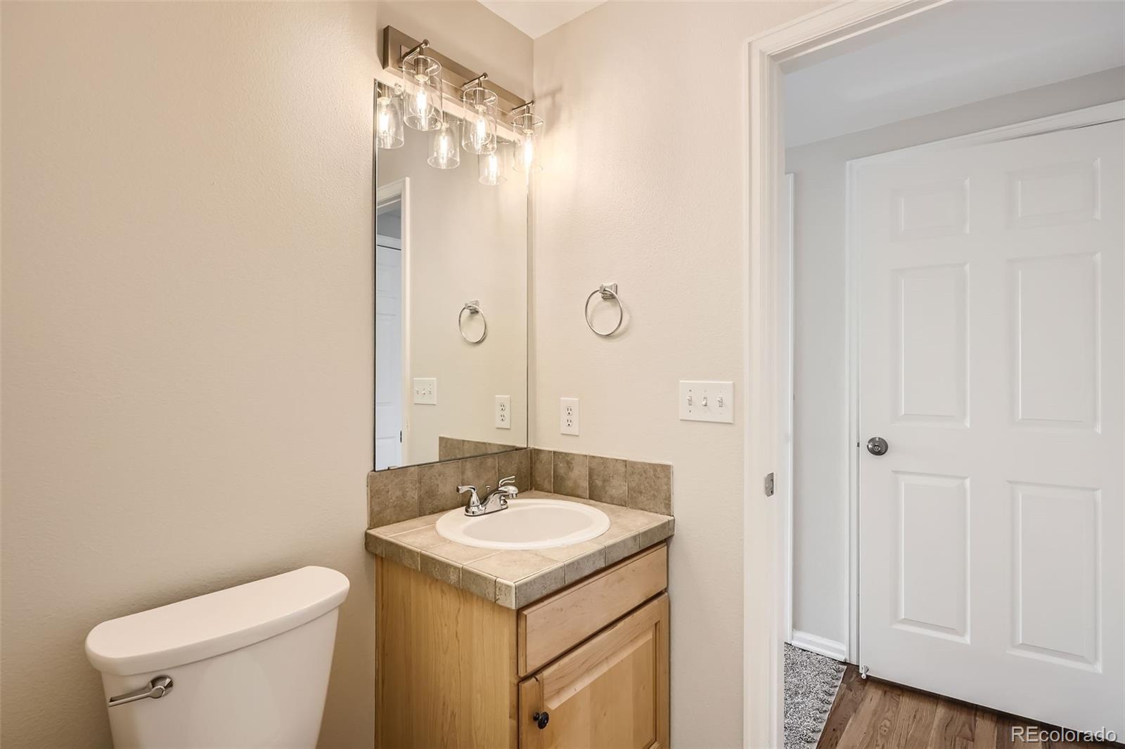 MLS Image #12 for 3523  brushwood drive,castle rock, Colorado