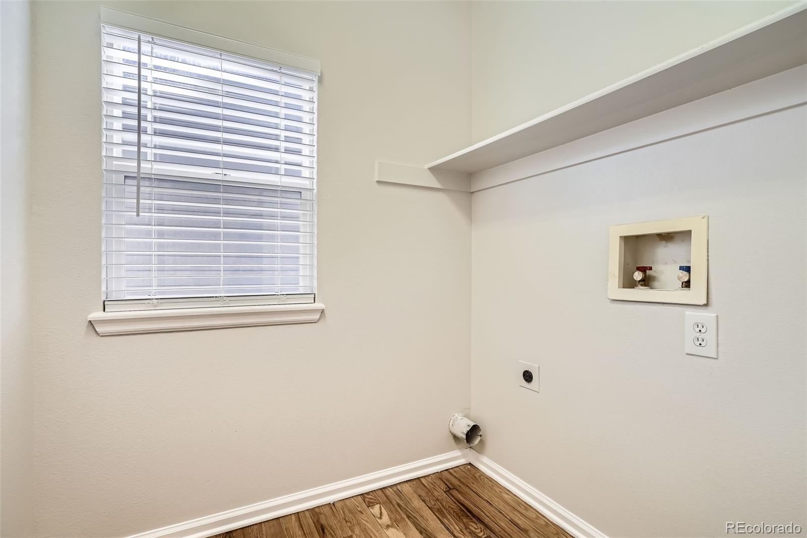 MLS Image #13 for 3523  brushwood drive,castle rock, Colorado