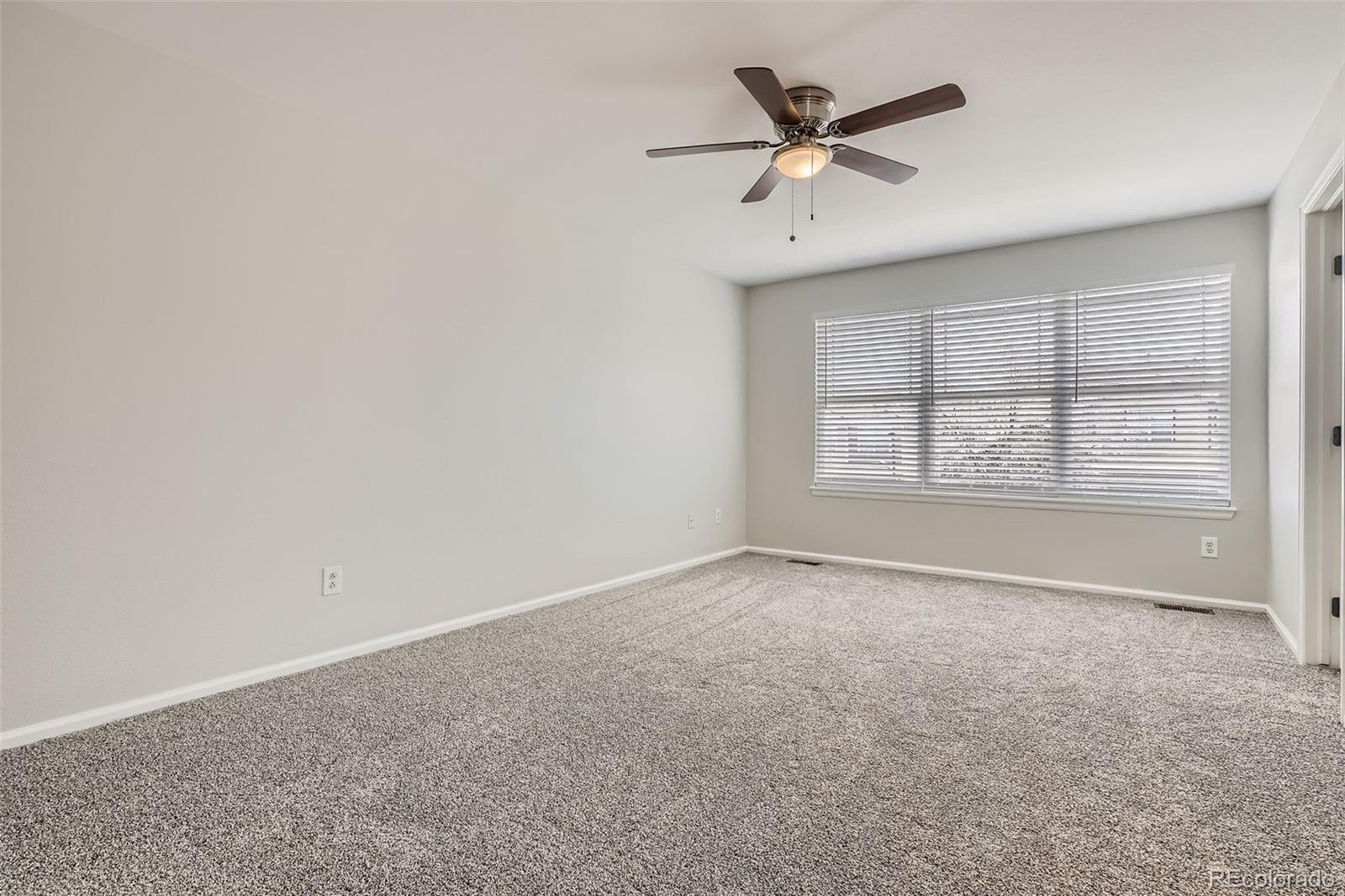 MLS Image #14 for 3523  brushwood drive,castle rock, Colorado