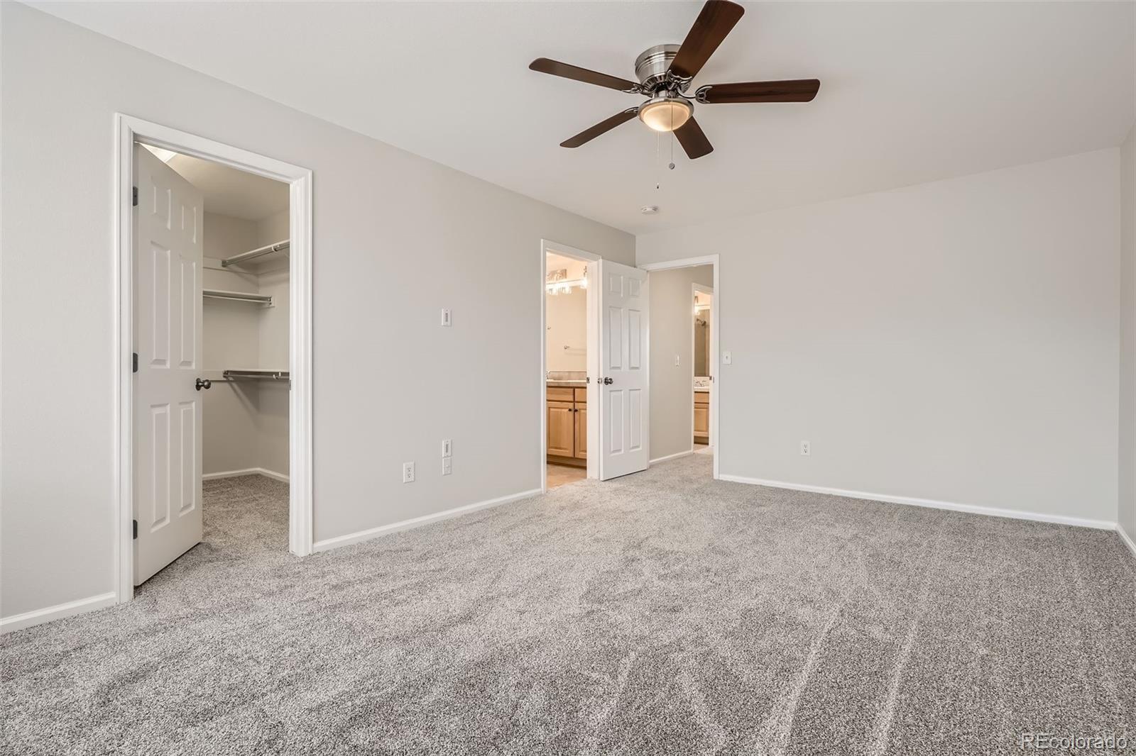 MLS Image #15 for 3523  brushwood drive,castle rock, Colorado