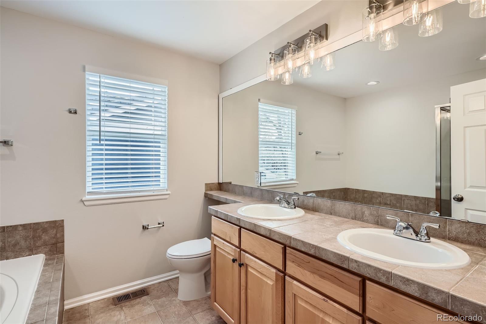 MLS Image #16 for 3523  brushwood drive,castle rock, Colorado