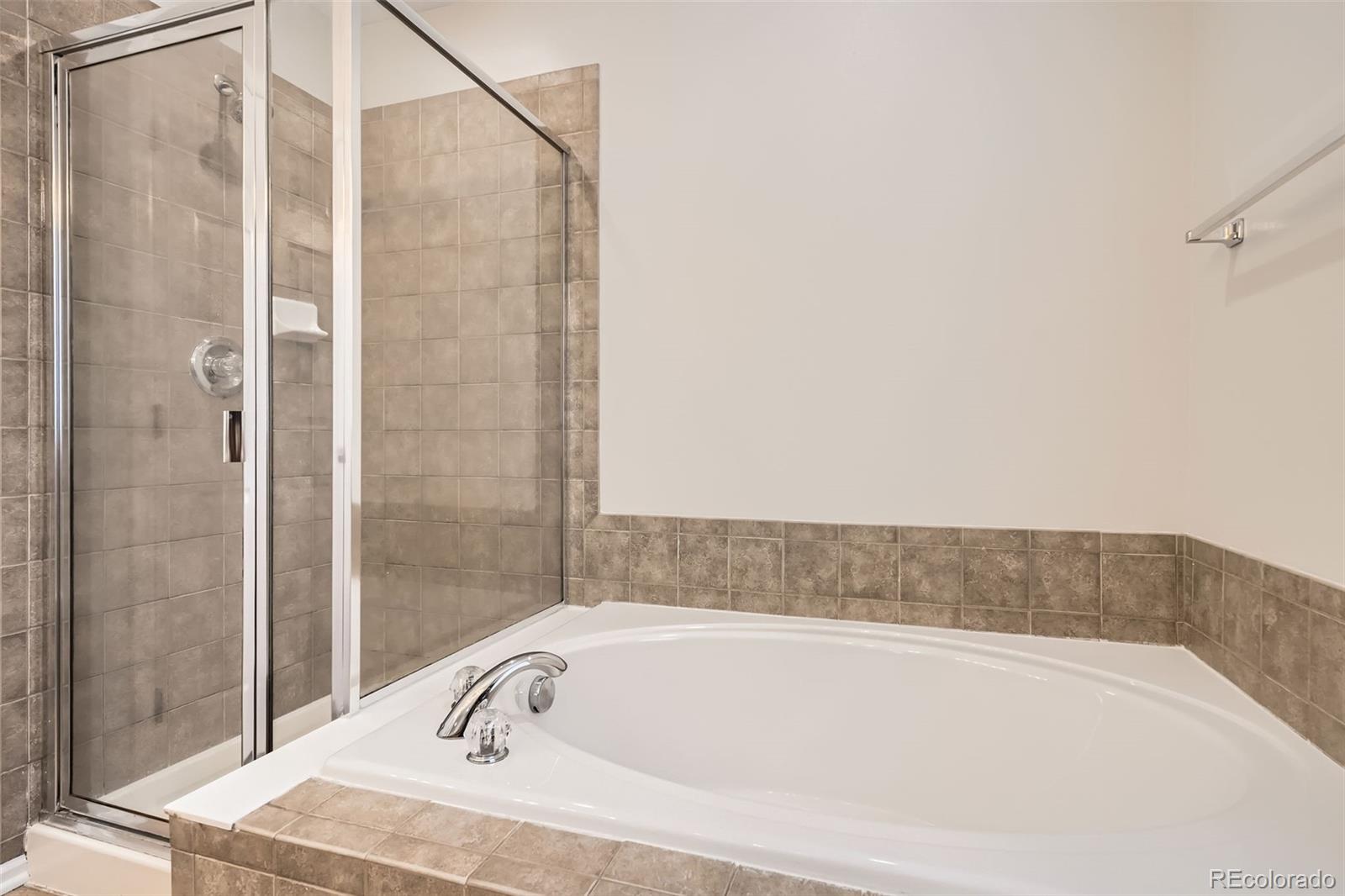 MLS Image #17 for 3523  brushwood drive,castle rock, Colorado