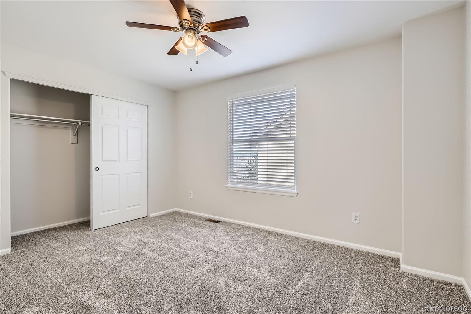 MLS Image #18 for 3523  brushwood drive,castle rock, Colorado