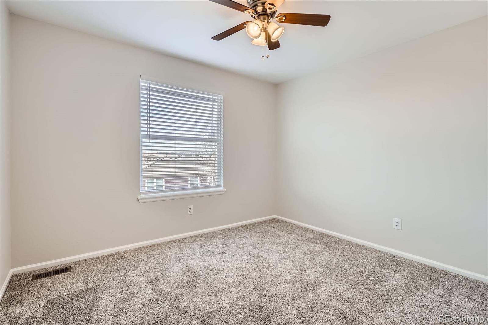 MLS Image #19 for 3523  brushwood drive,castle rock, Colorado