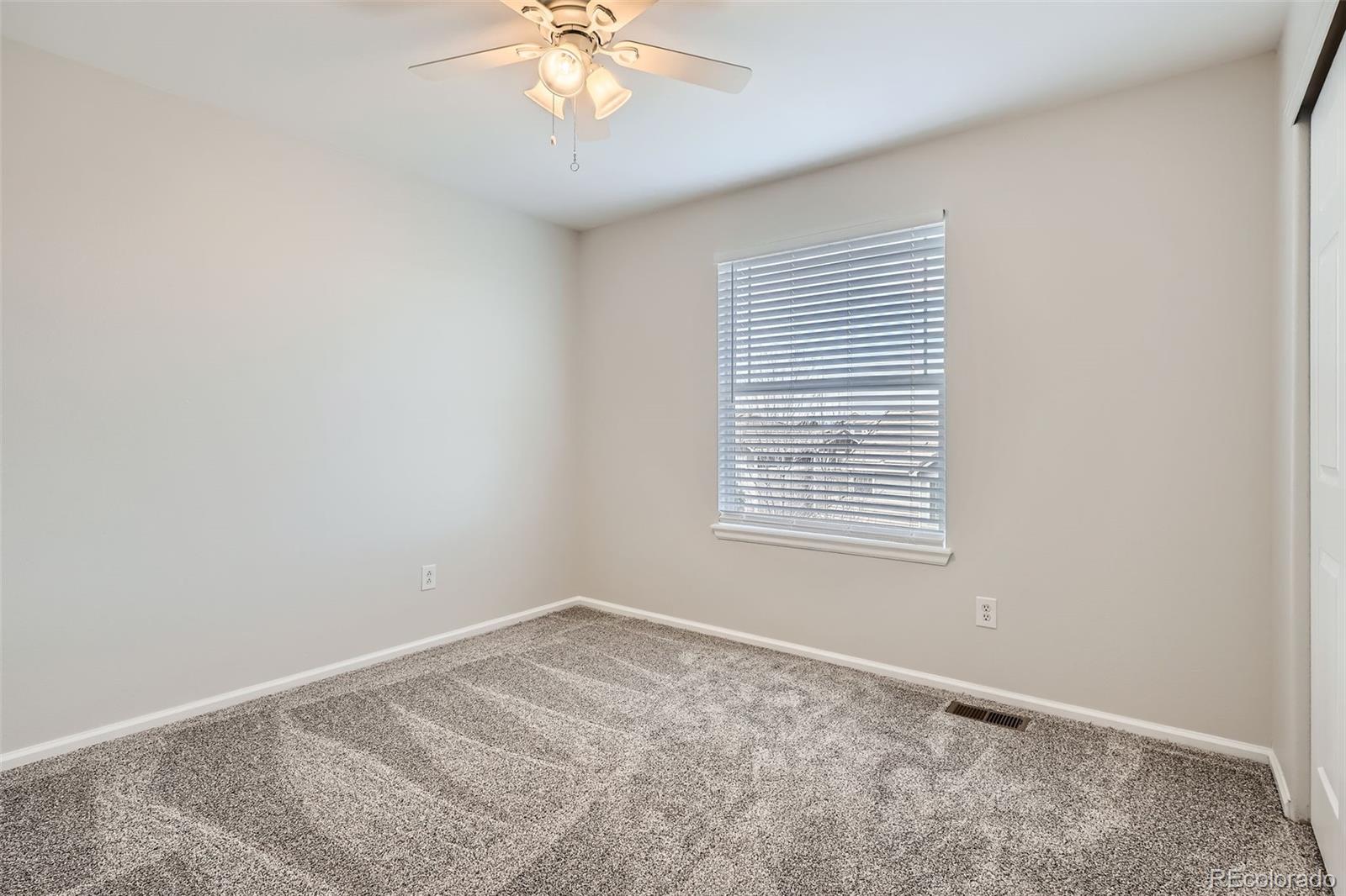 MLS Image #20 for 3523  brushwood drive,castle rock, Colorado