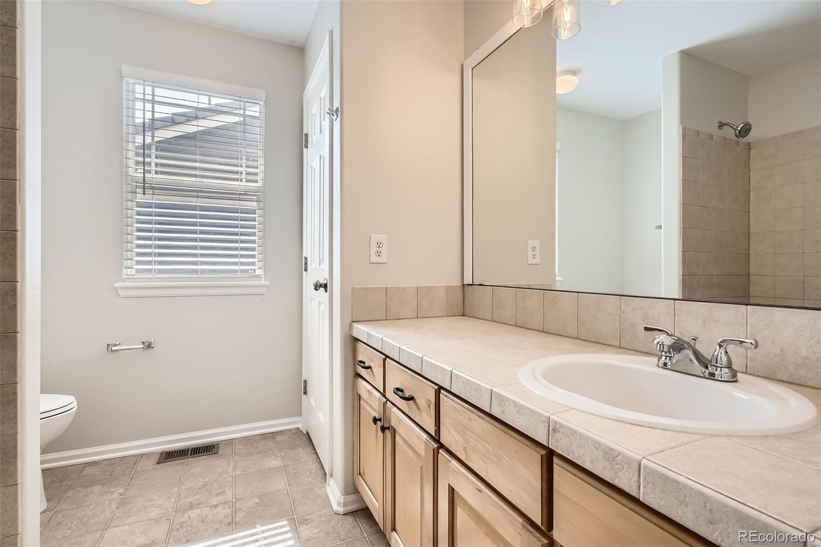 MLS Image #21 for 3523  brushwood drive,castle rock, Colorado