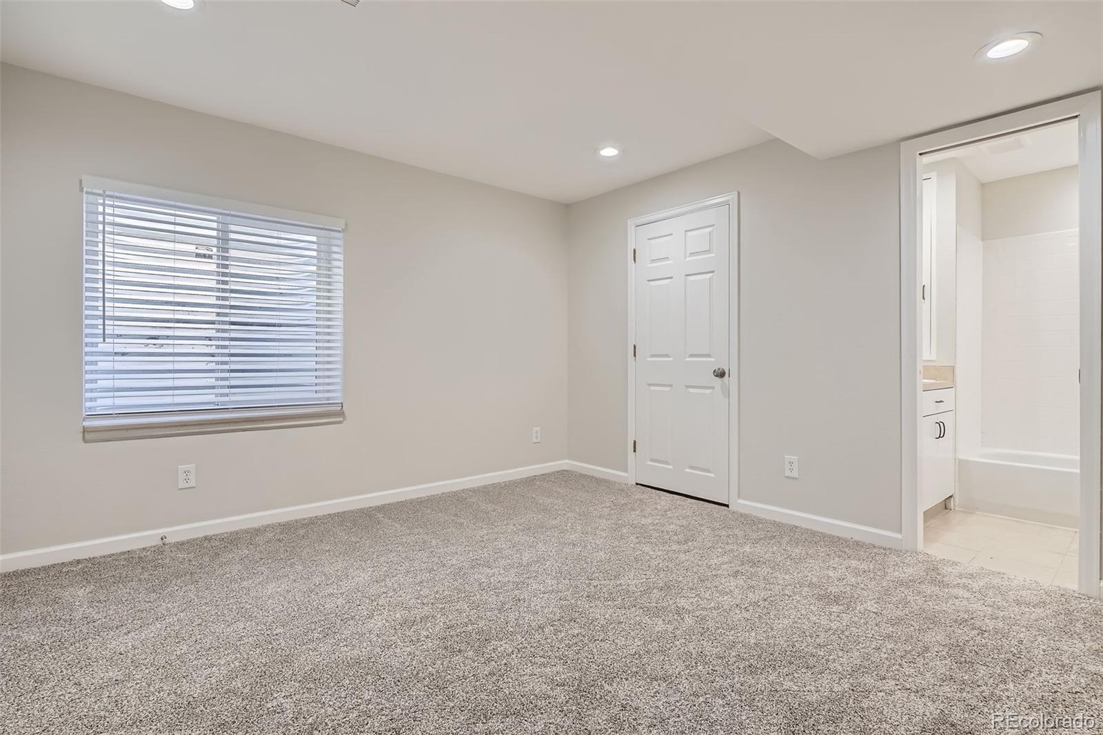 MLS Image #22 for 3523  brushwood drive,castle rock, Colorado