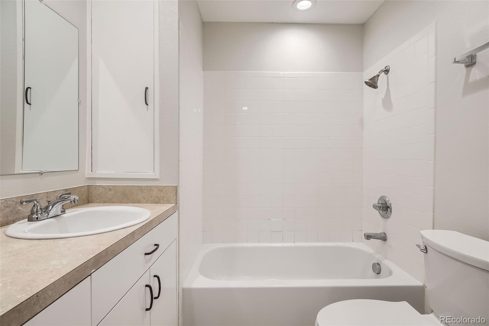 MLS Image #23 for 3523  brushwood drive,castle rock, Colorado
