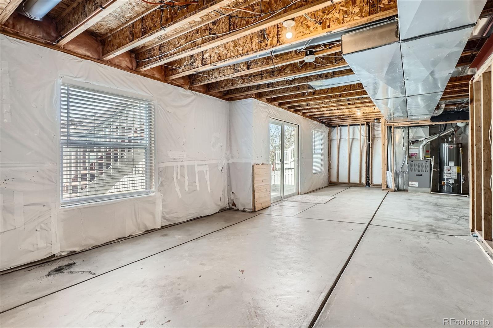 MLS Image #24 for 3523  brushwood drive,castle rock, Colorado