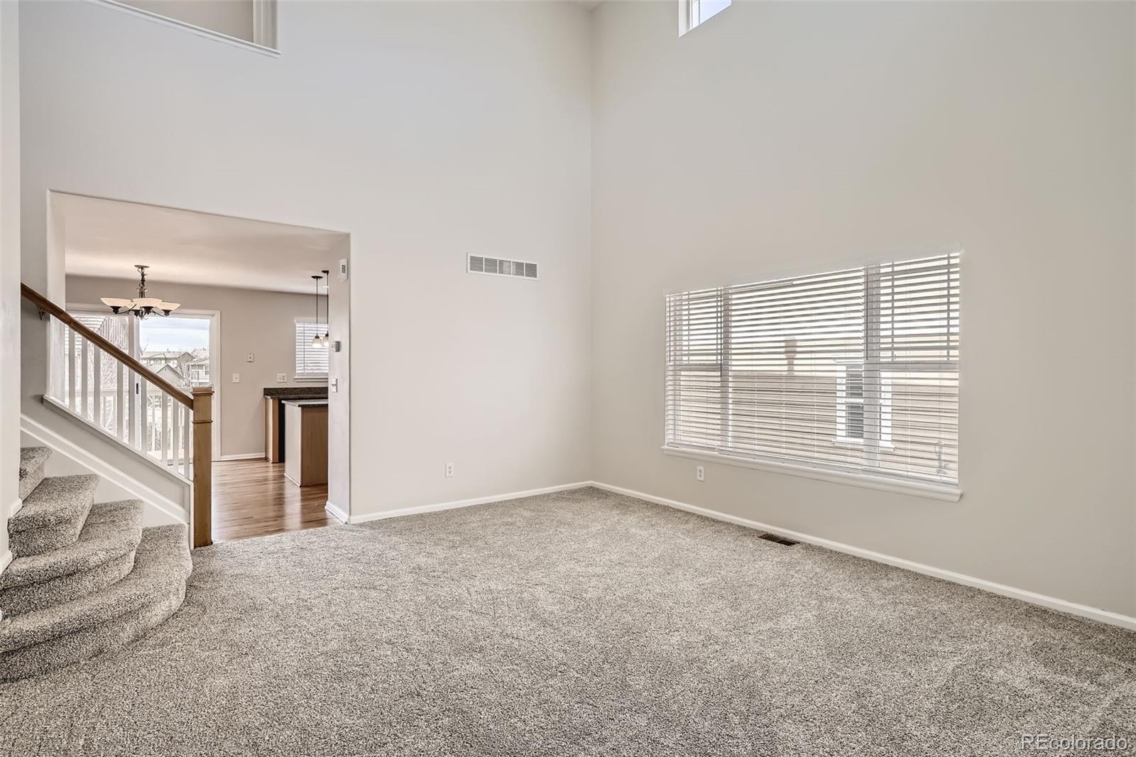 MLS Image #3 for 3523  brushwood drive,castle rock, Colorado