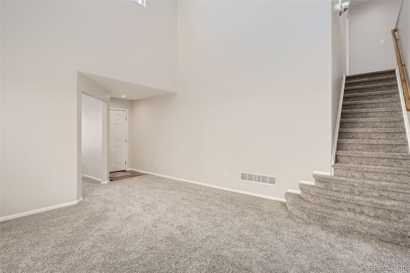 MLS Image #4 for 3523  brushwood drive,castle rock, Colorado