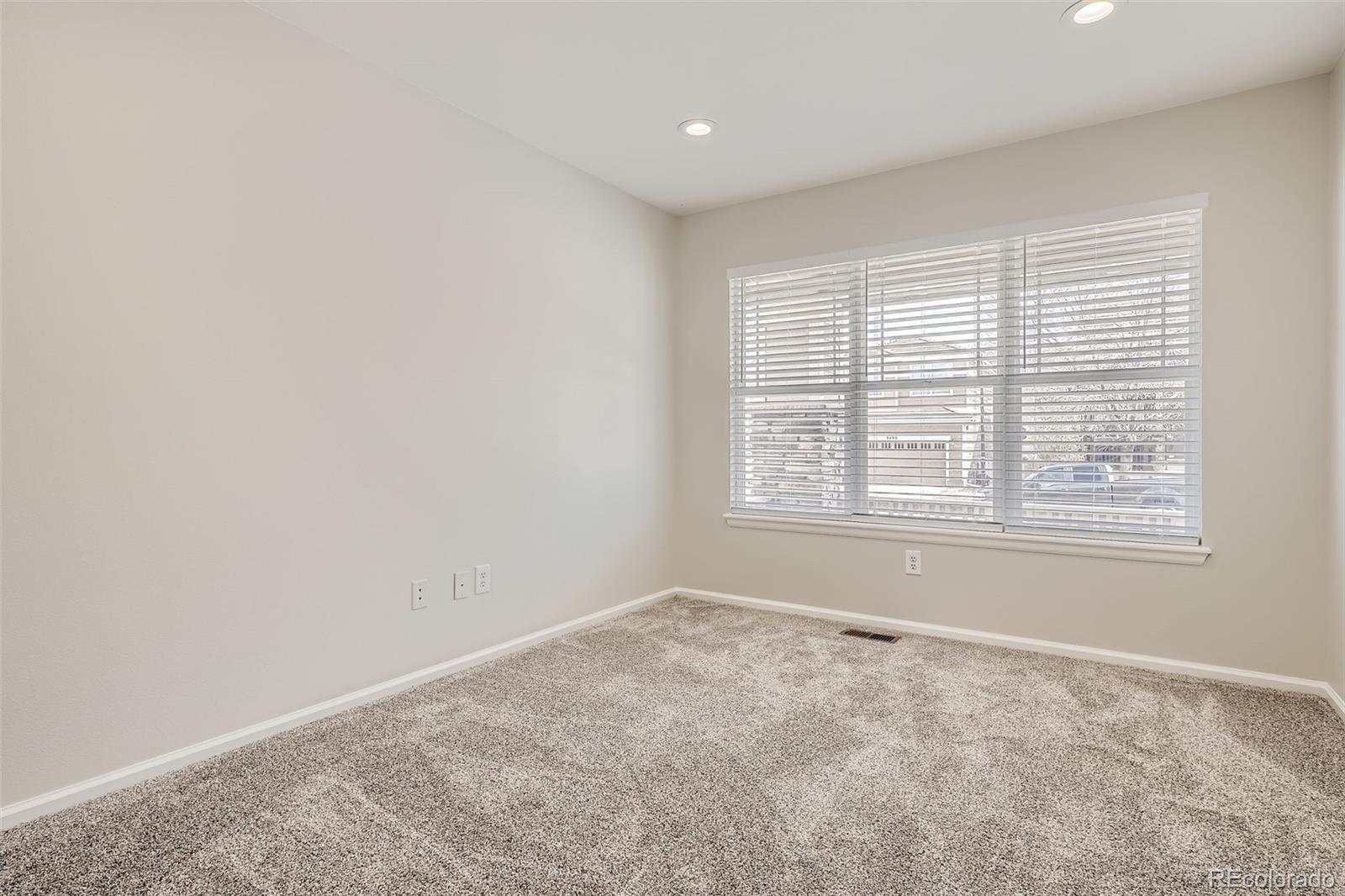 MLS Image #5 for 3523  brushwood drive,castle rock, Colorado