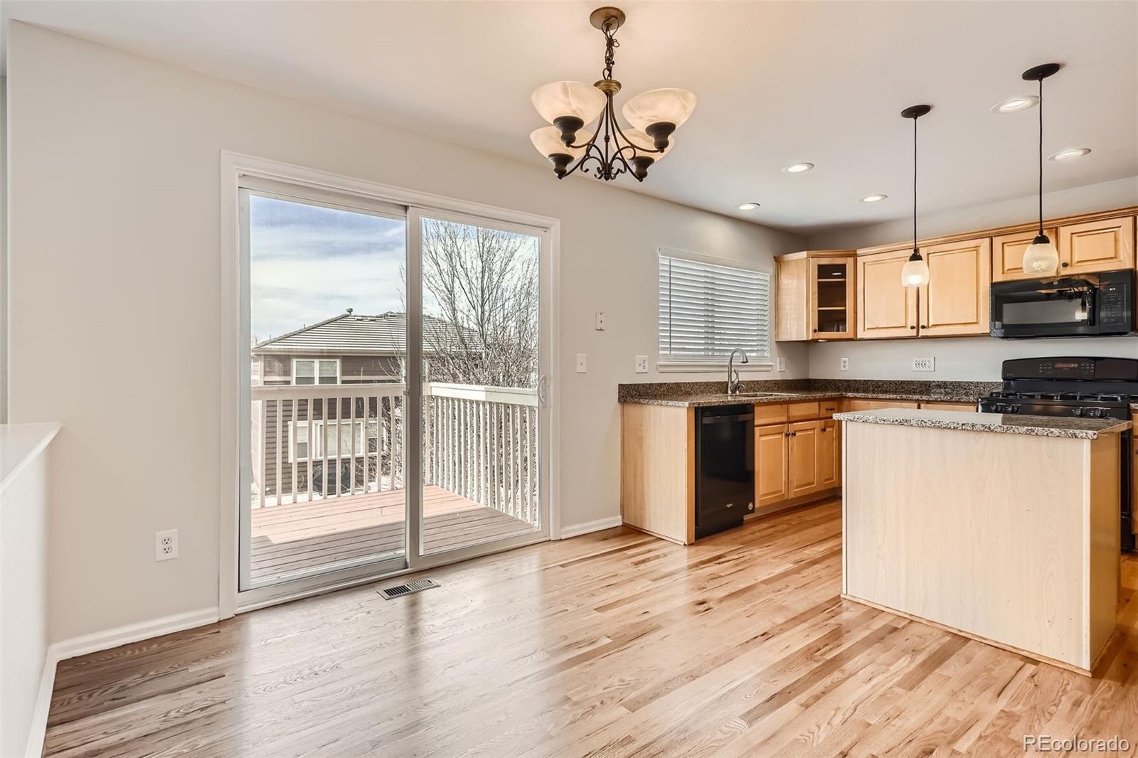 MLS Image #6 for 3523  brushwood drive,castle rock, Colorado