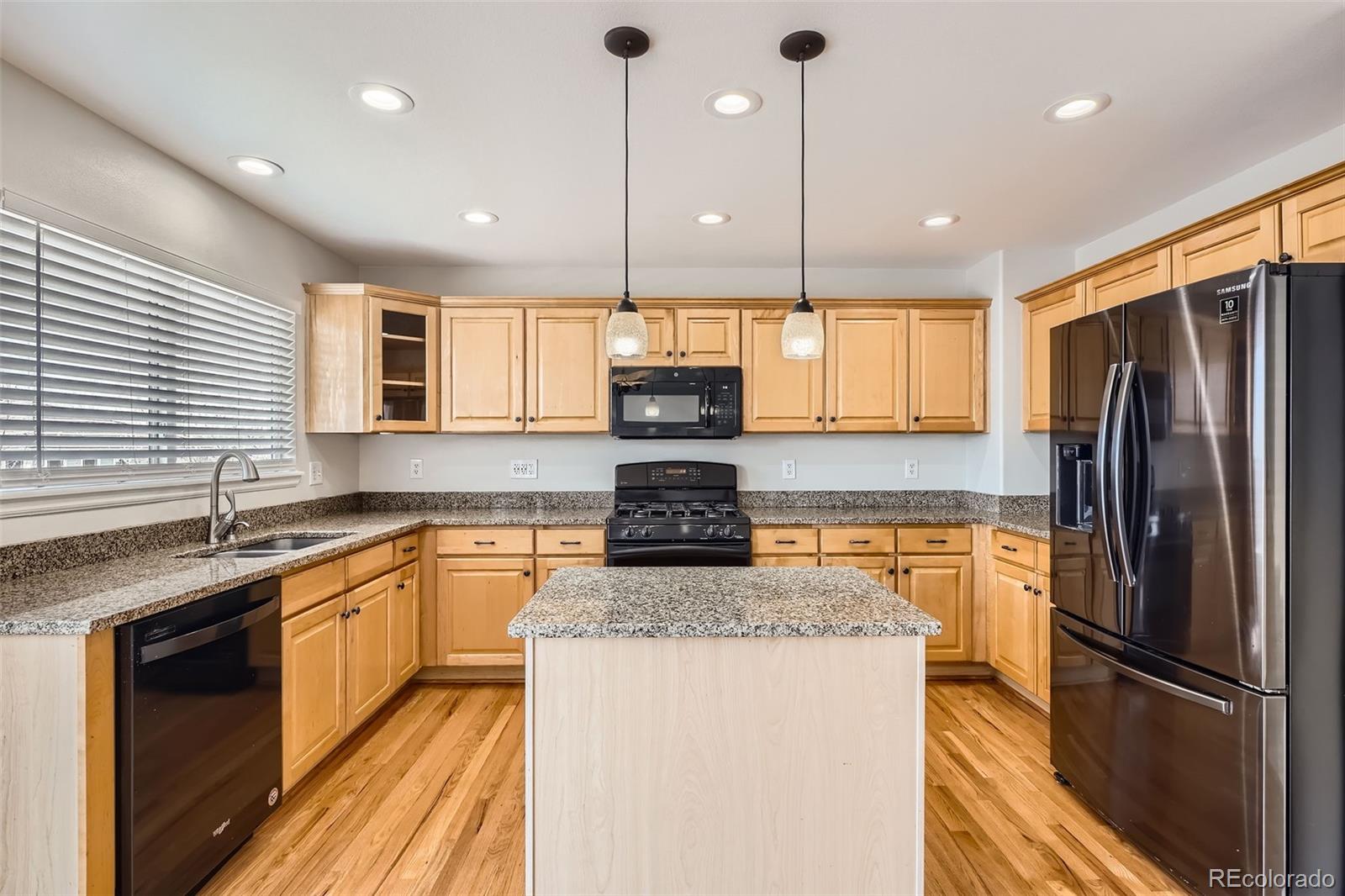 MLS Image #7 for 3523  brushwood drive,castle rock, Colorado