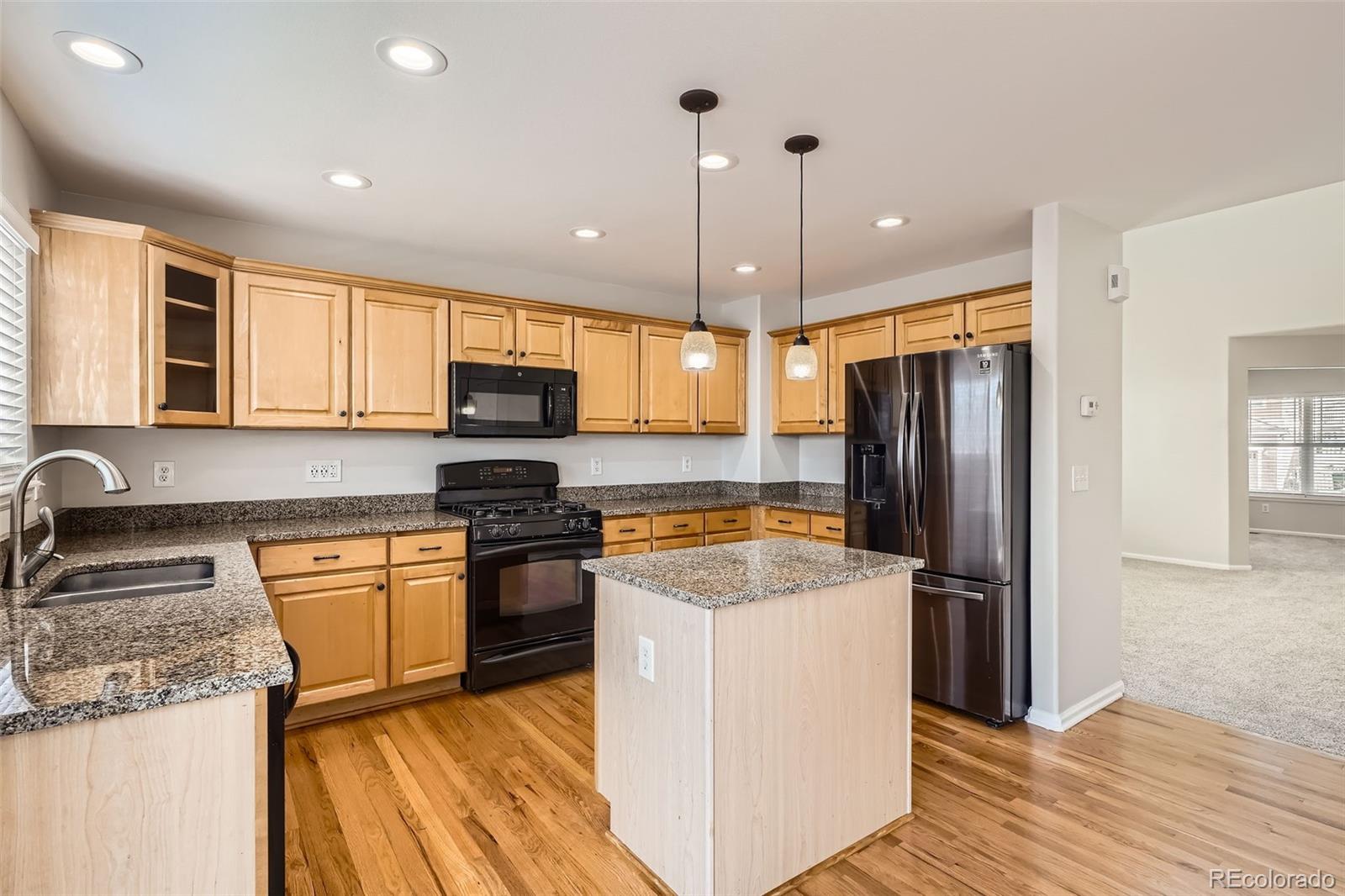 MLS Image #8 for 3523  brushwood drive,castle rock, Colorado