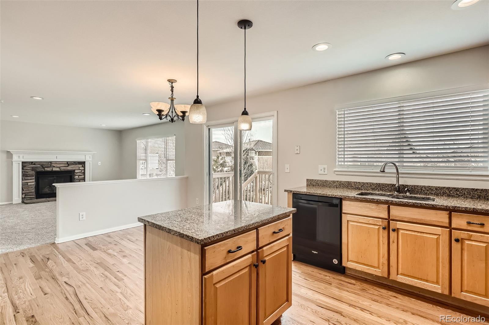 MLS Image #9 for 3523  brushwood drive,castle rock, Colorado