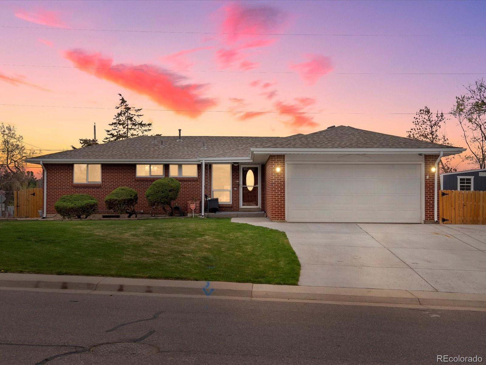 MLS Image #0 for 2698 e cresthill avenue,centennial, Colorado
