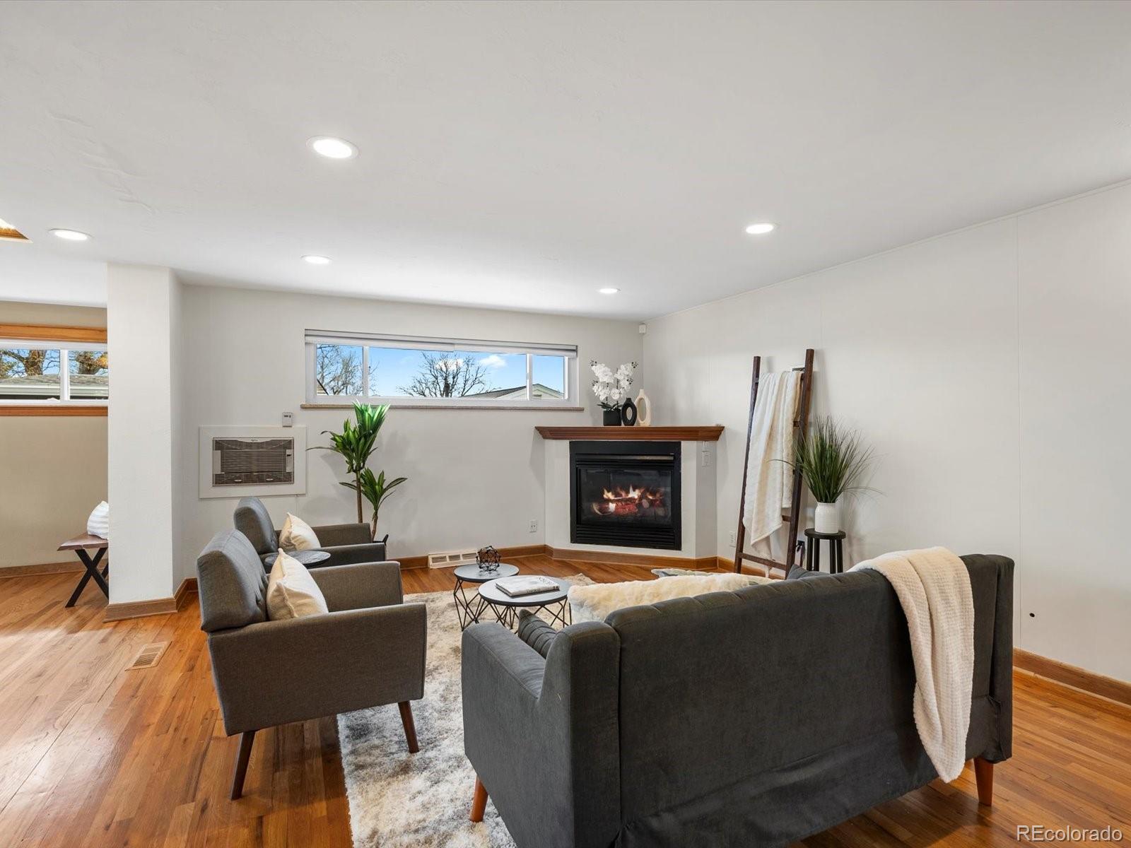 MLS Image #10 for 2698 e cresthill avenue,centennial, Colorado